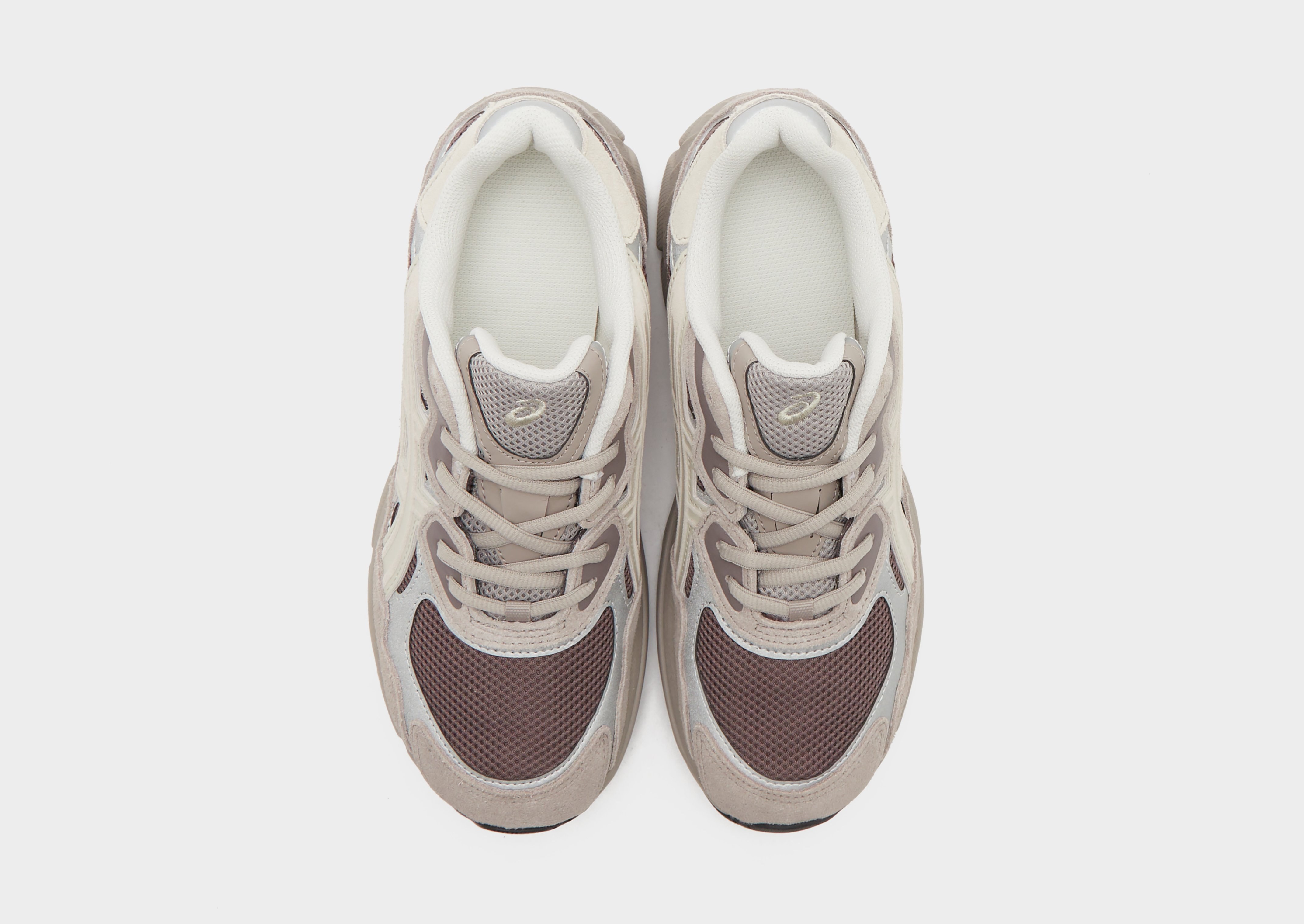 ASICS GEL-NYC Kinder