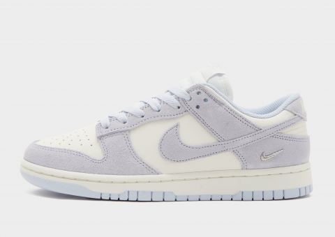 Nike Dunk Low Damen