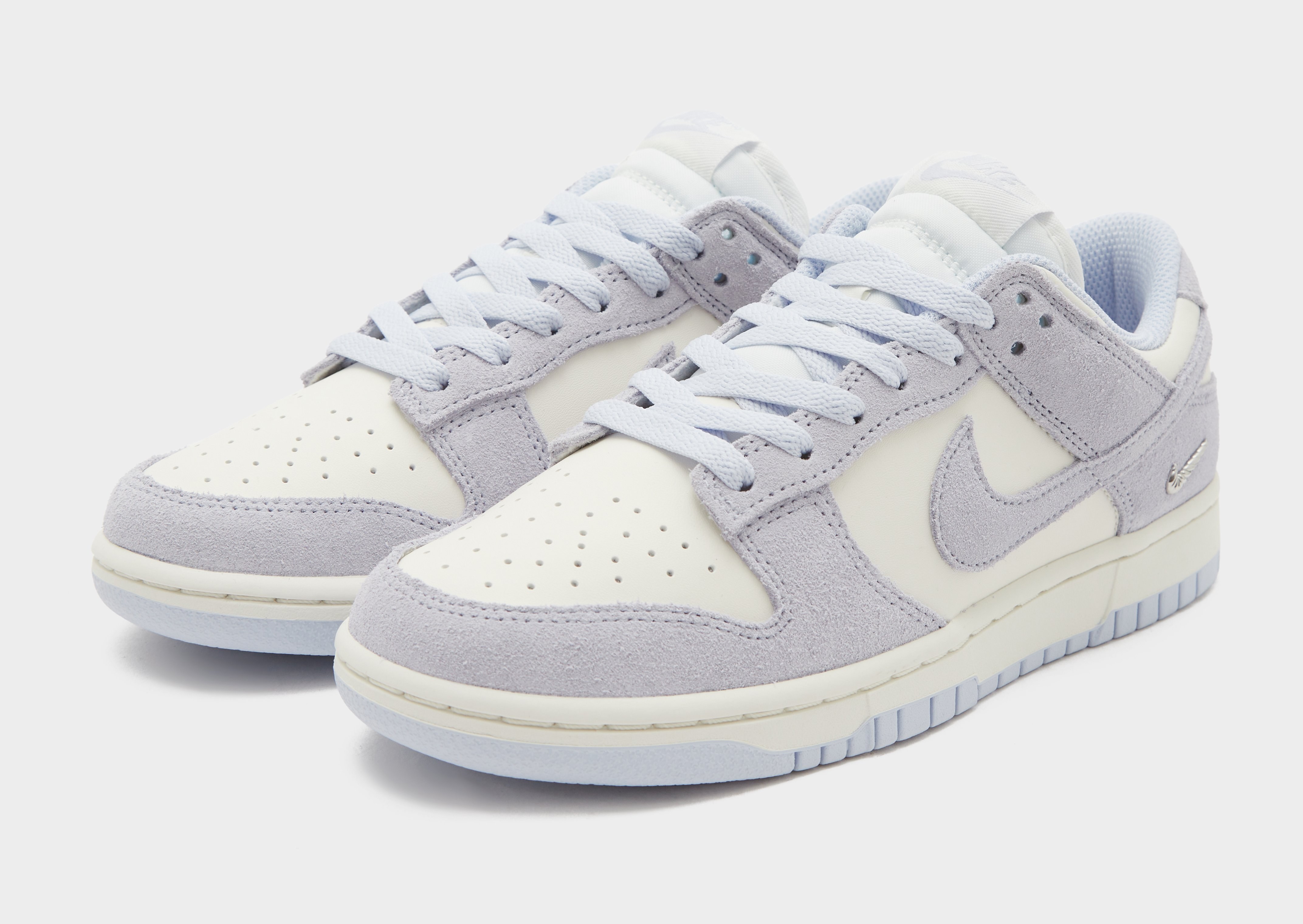 Nike Dunk Low Damen