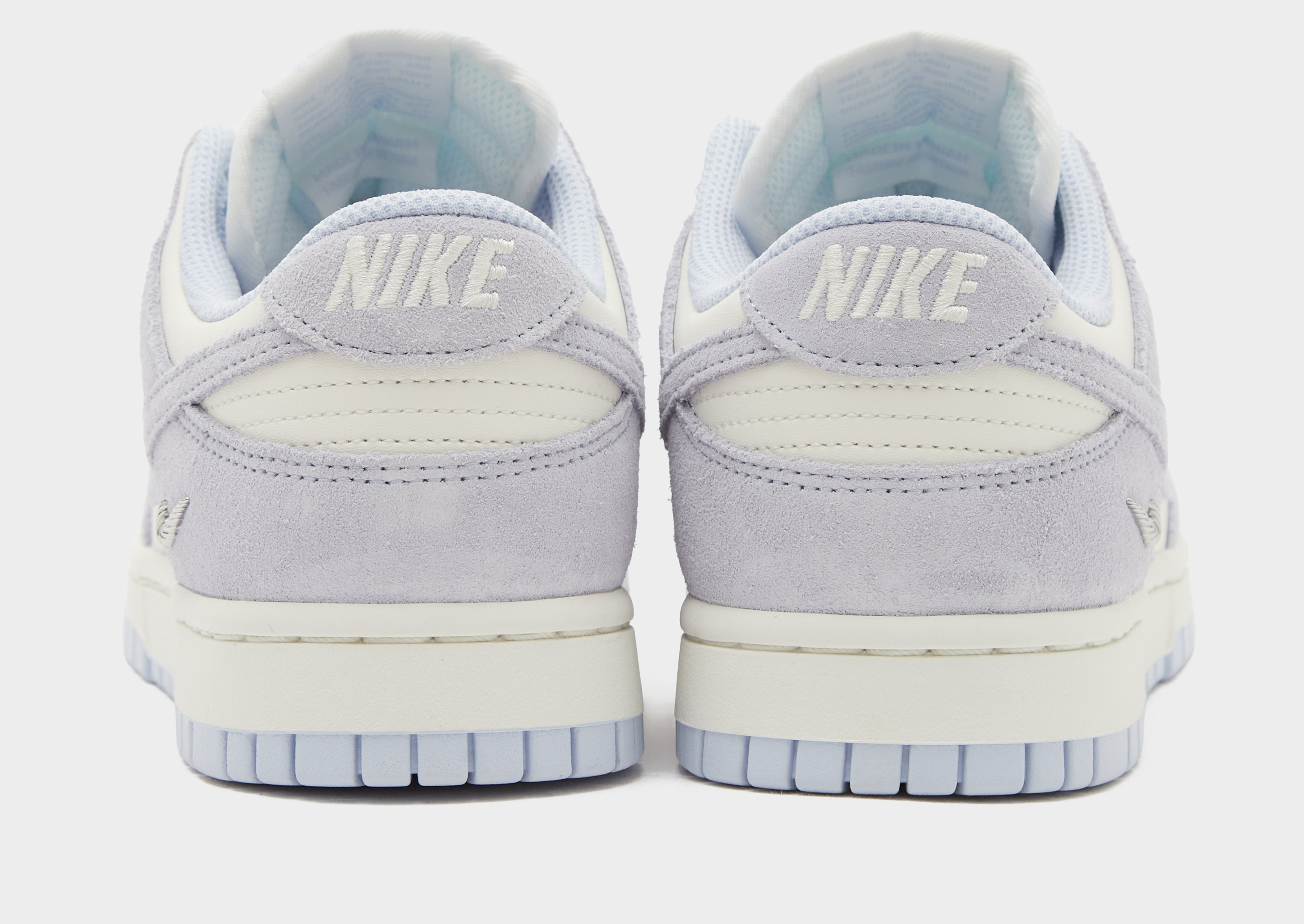 Nike Dunk Low Damen