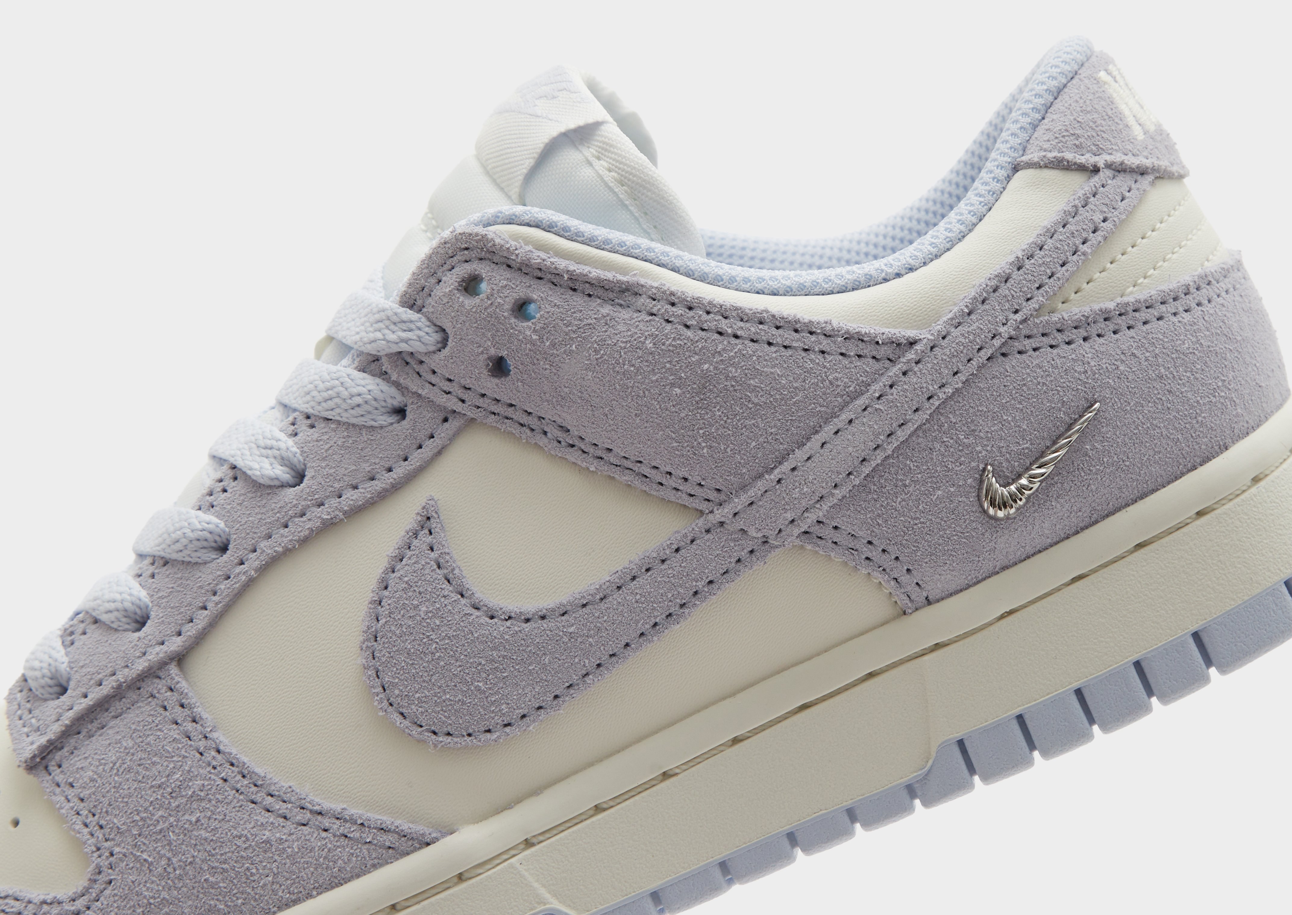 Nike Dunk Low Damen
