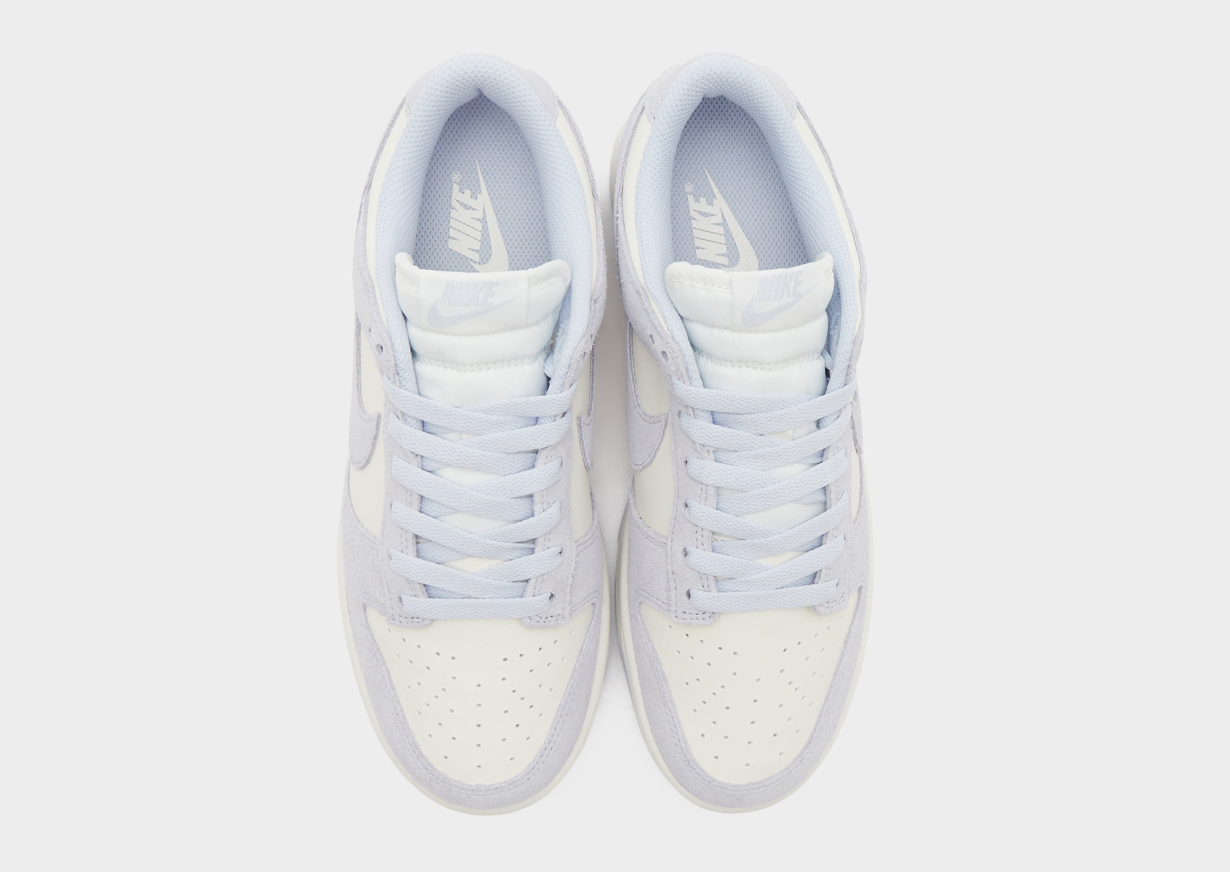 Nike Dunk Low Damen