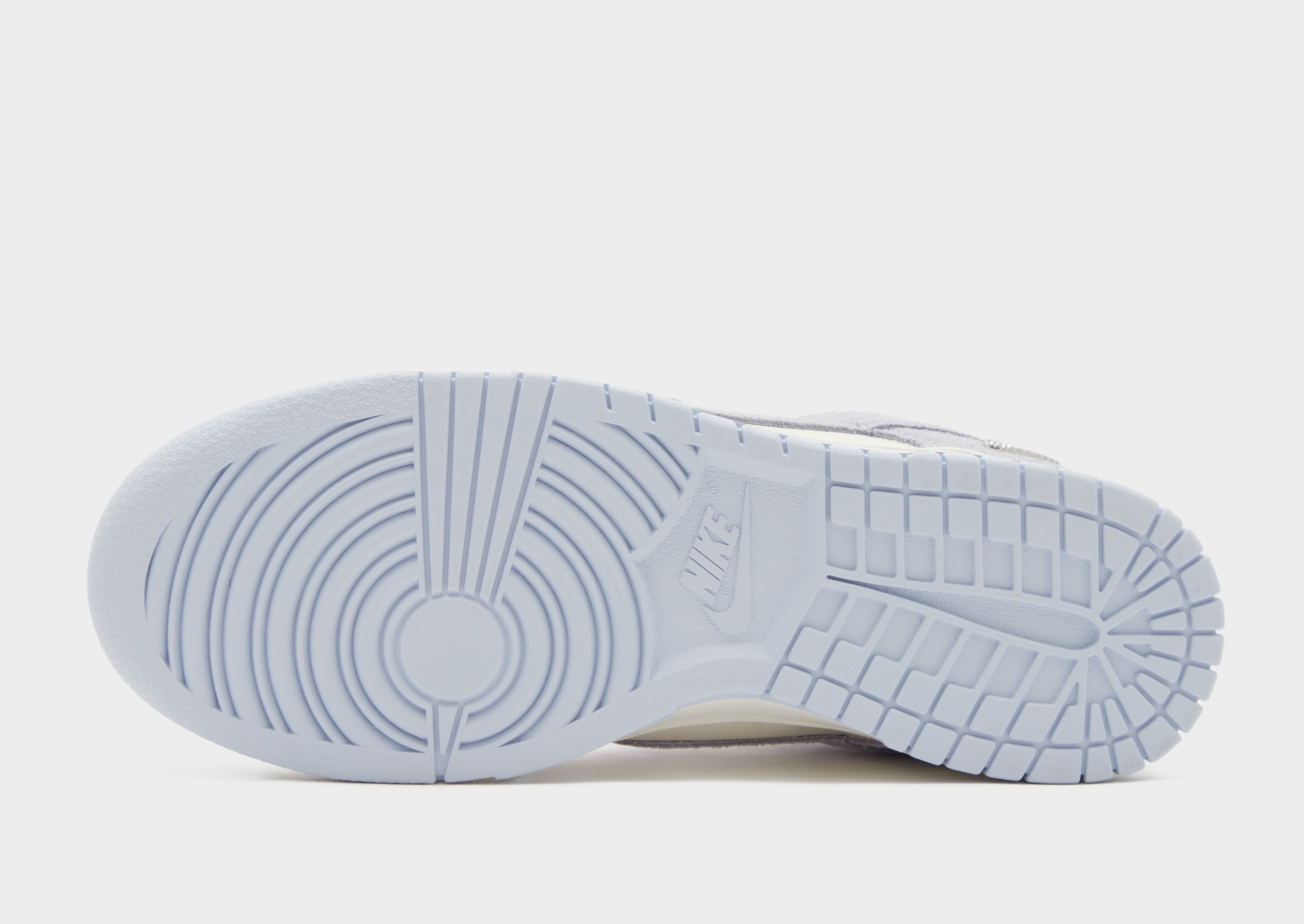 Nike Dunk Low Damen