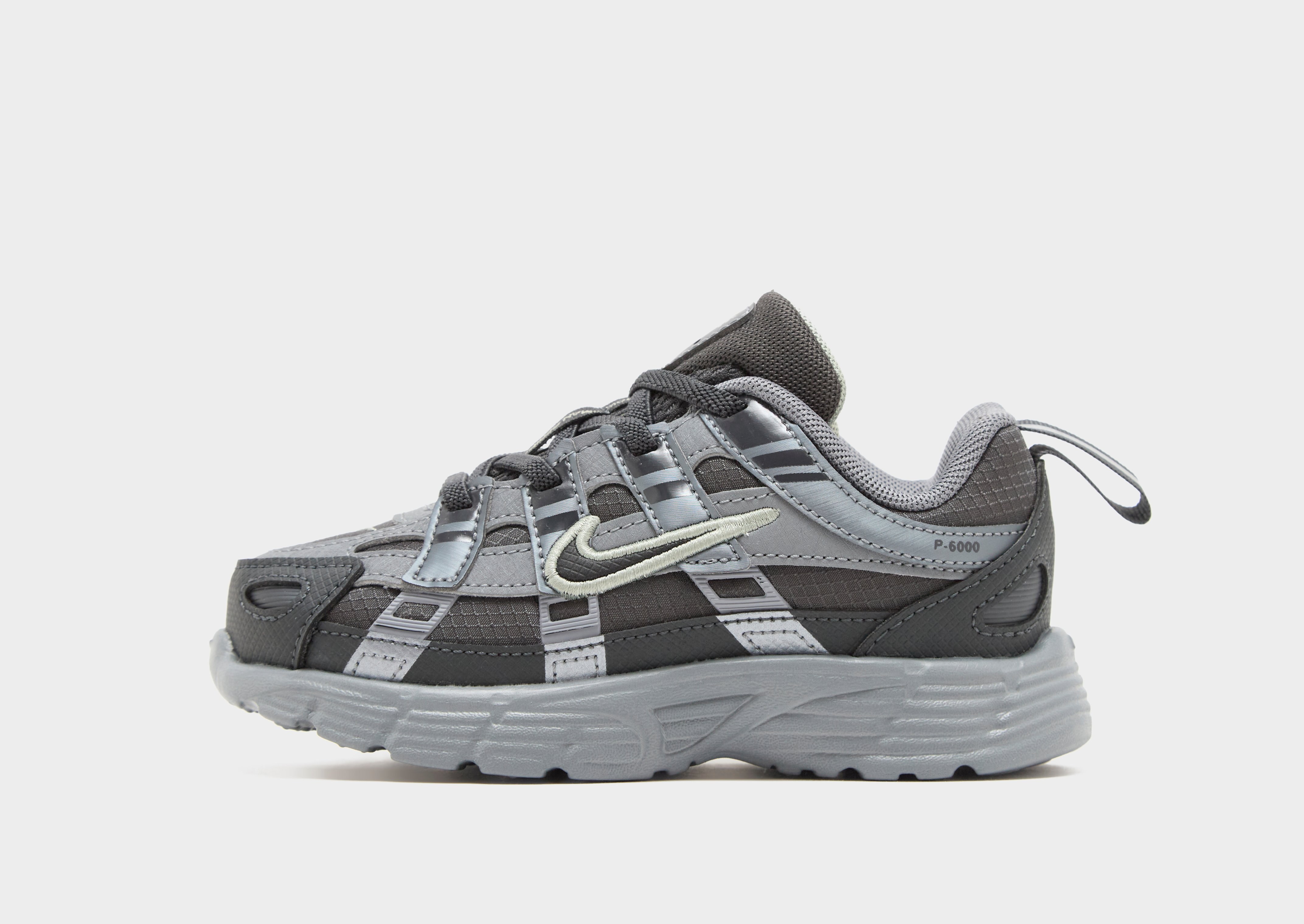 Nike P-6000 Infant