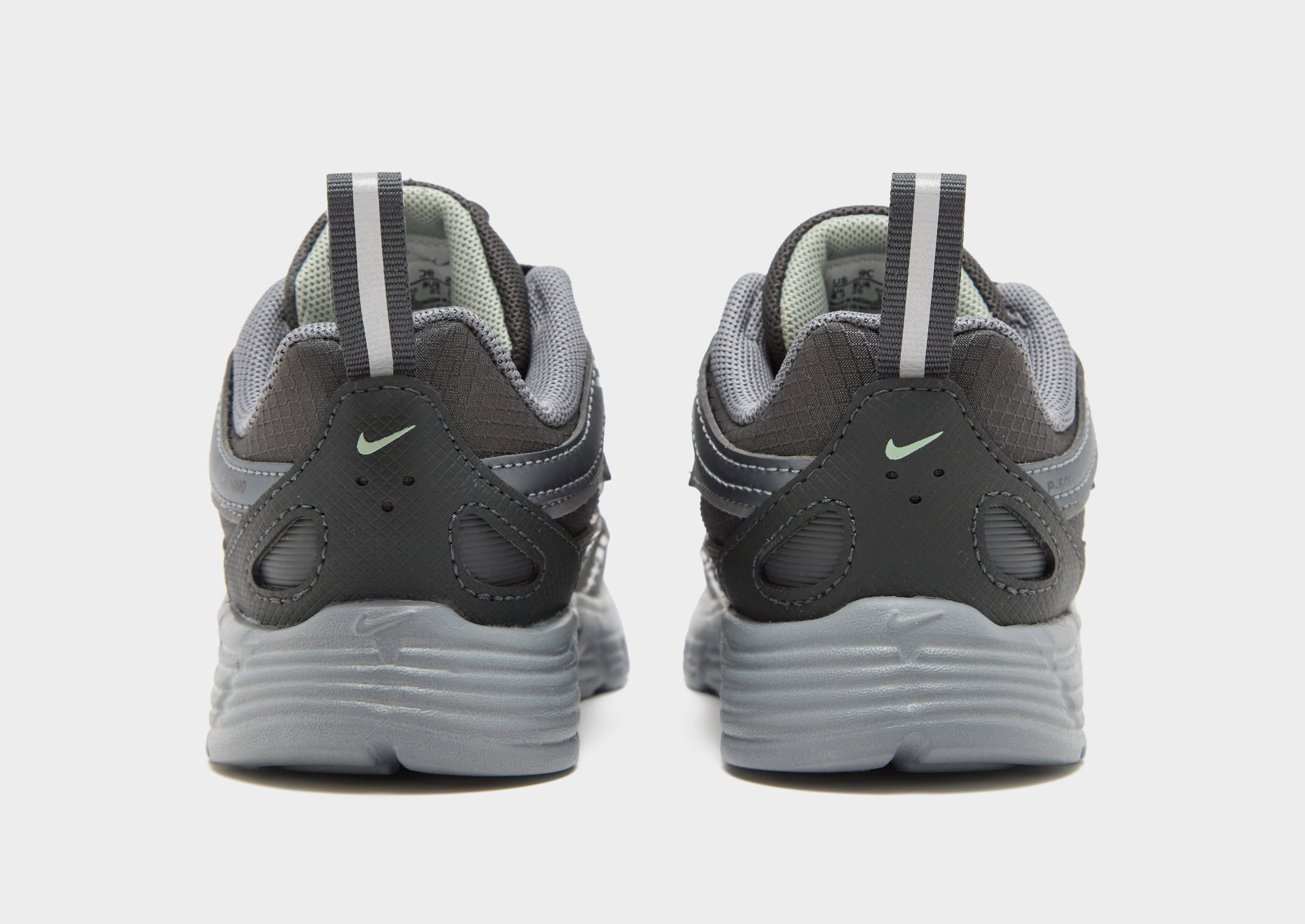 Nike P-6000 Infant