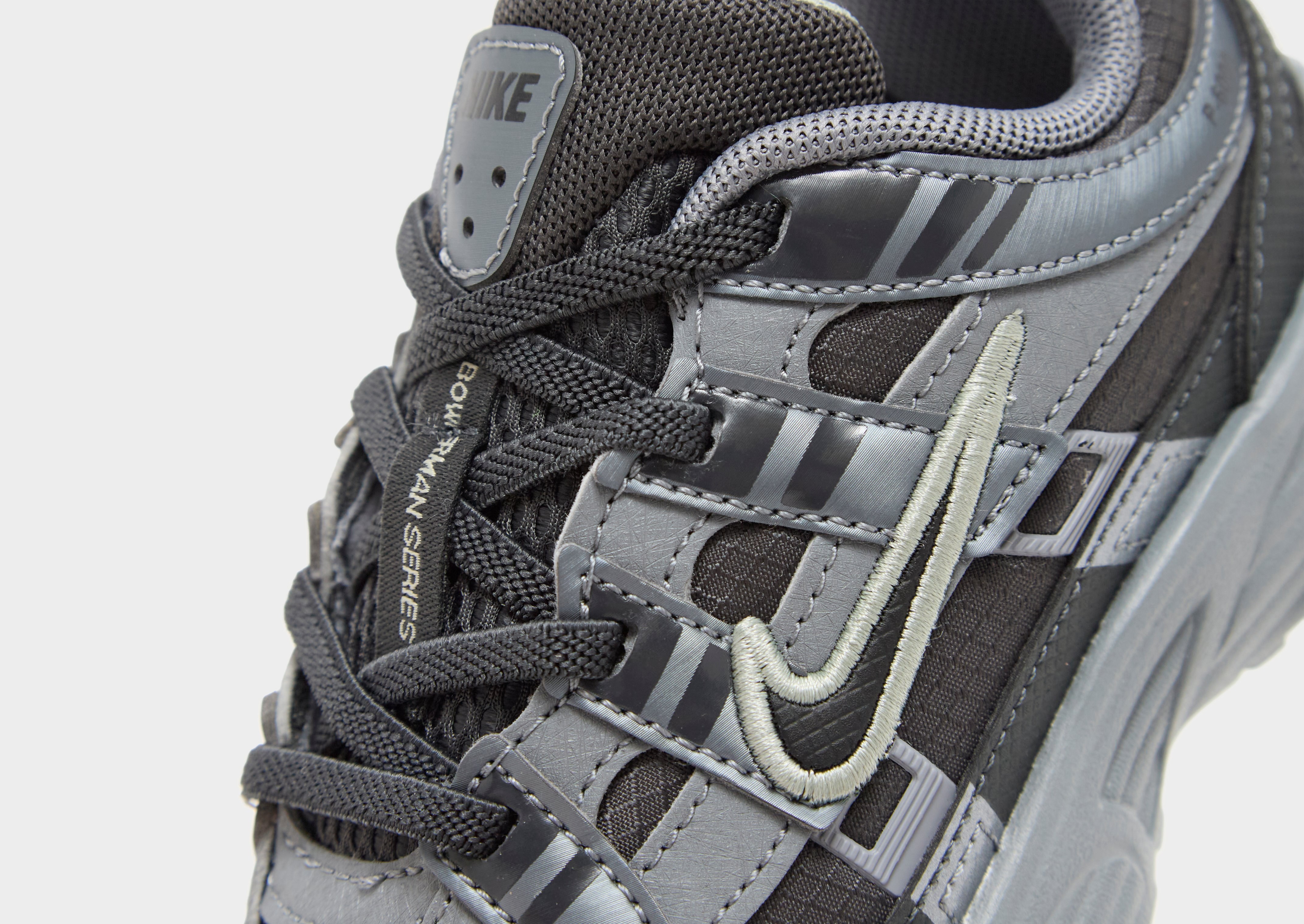 Nike P-6000 Infant