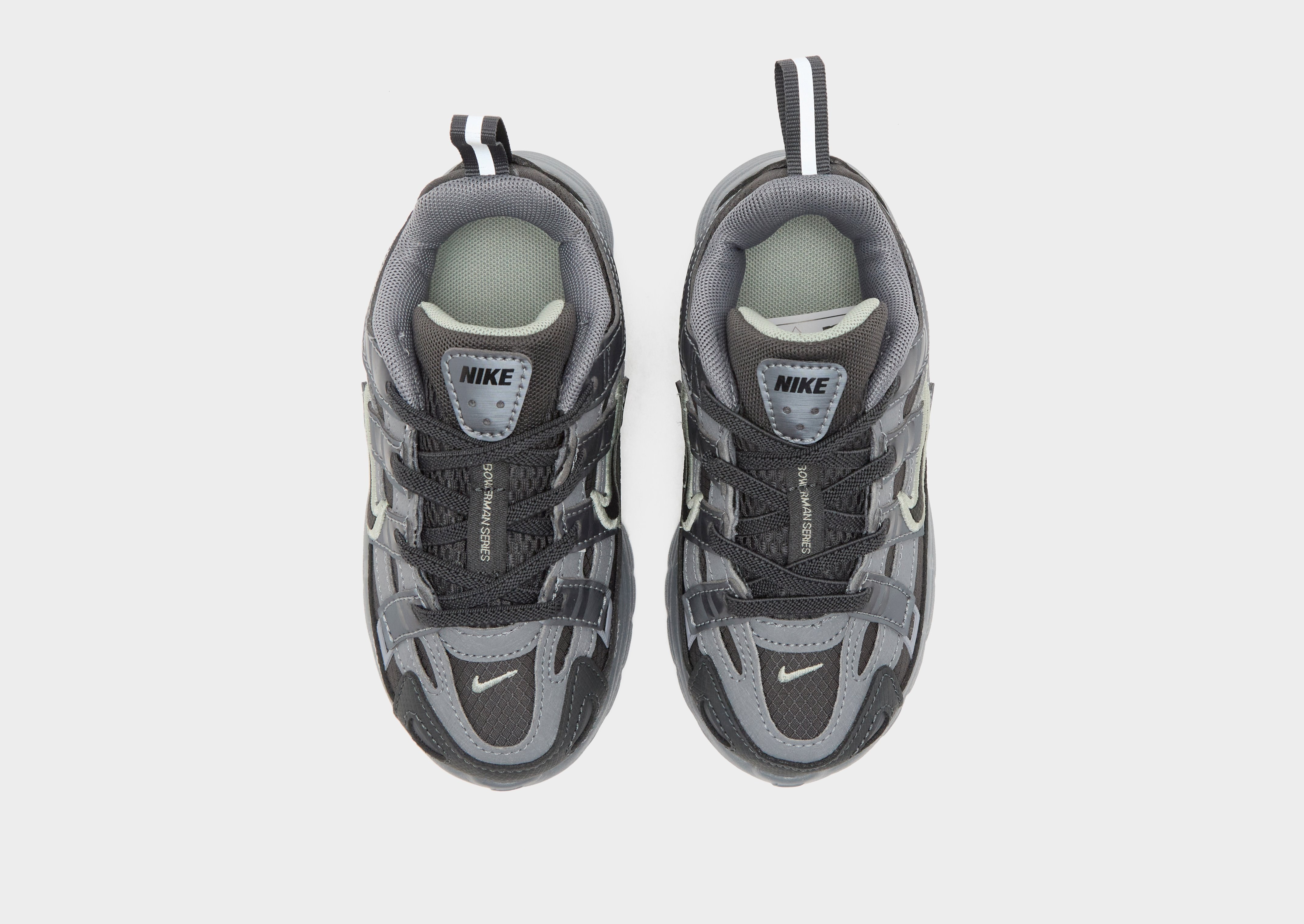 Nike P-6000 Infant