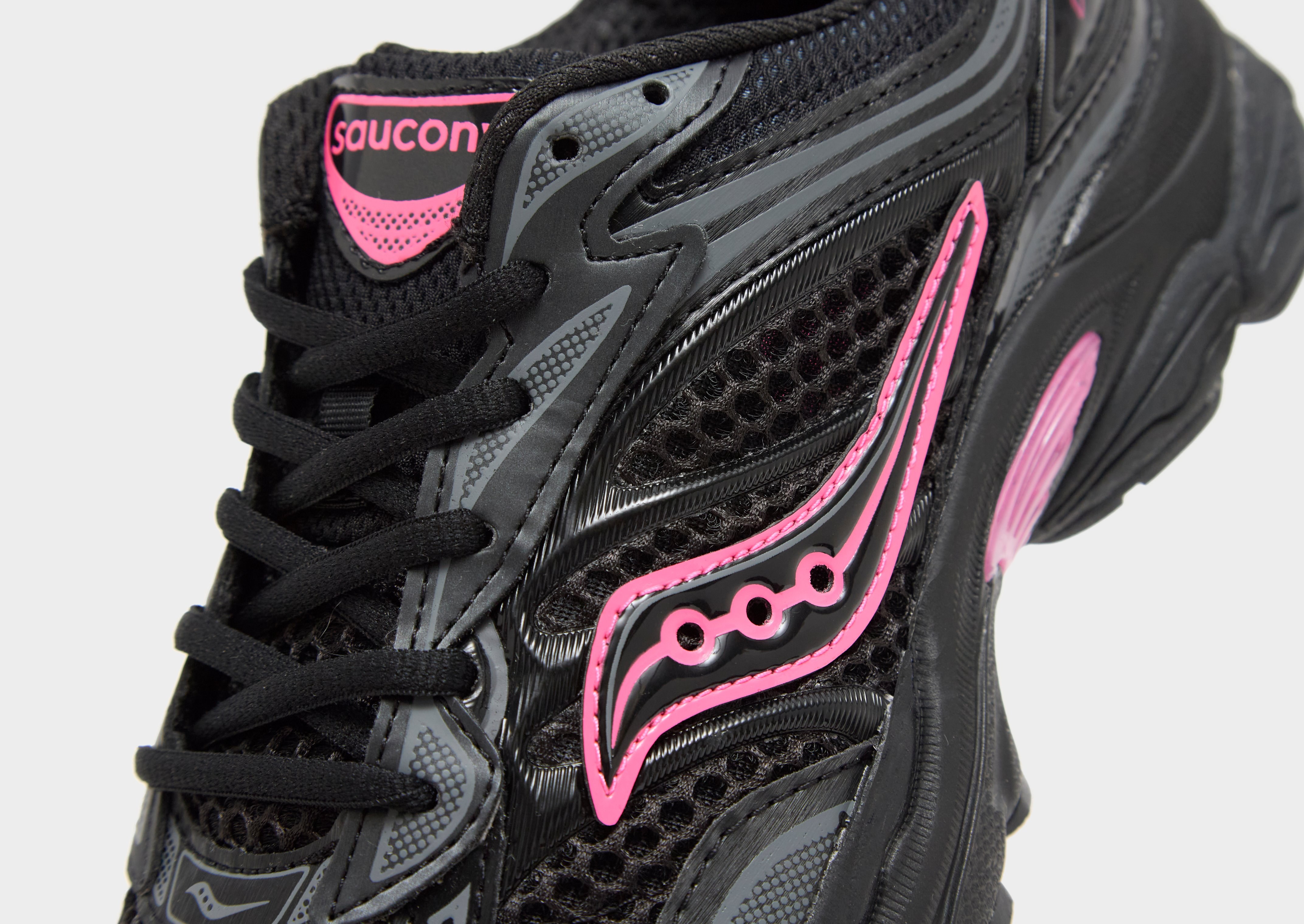 Saucony ProGrid Omni 9 Women's