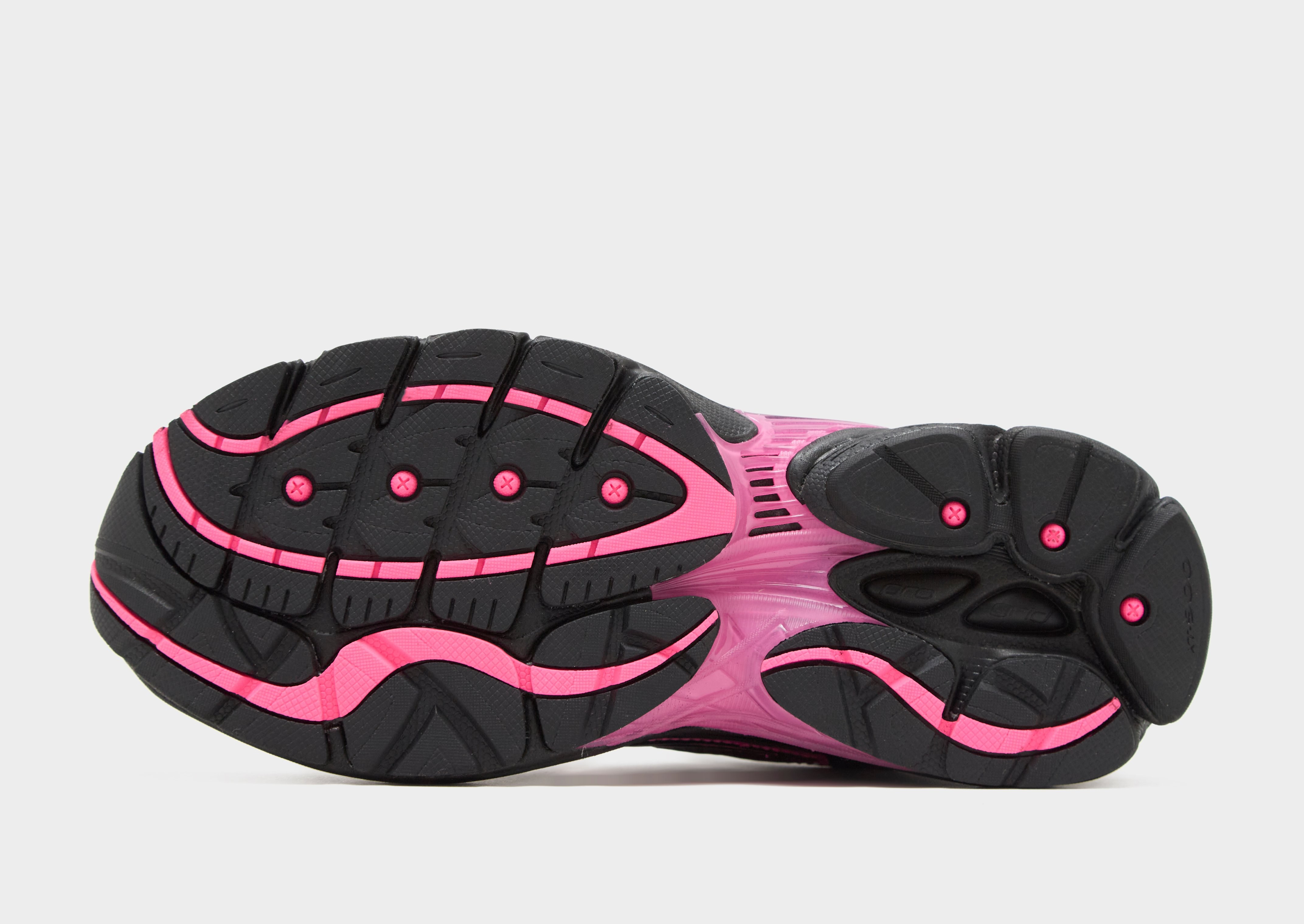 Saucony ProGrid Omni 9 Women's