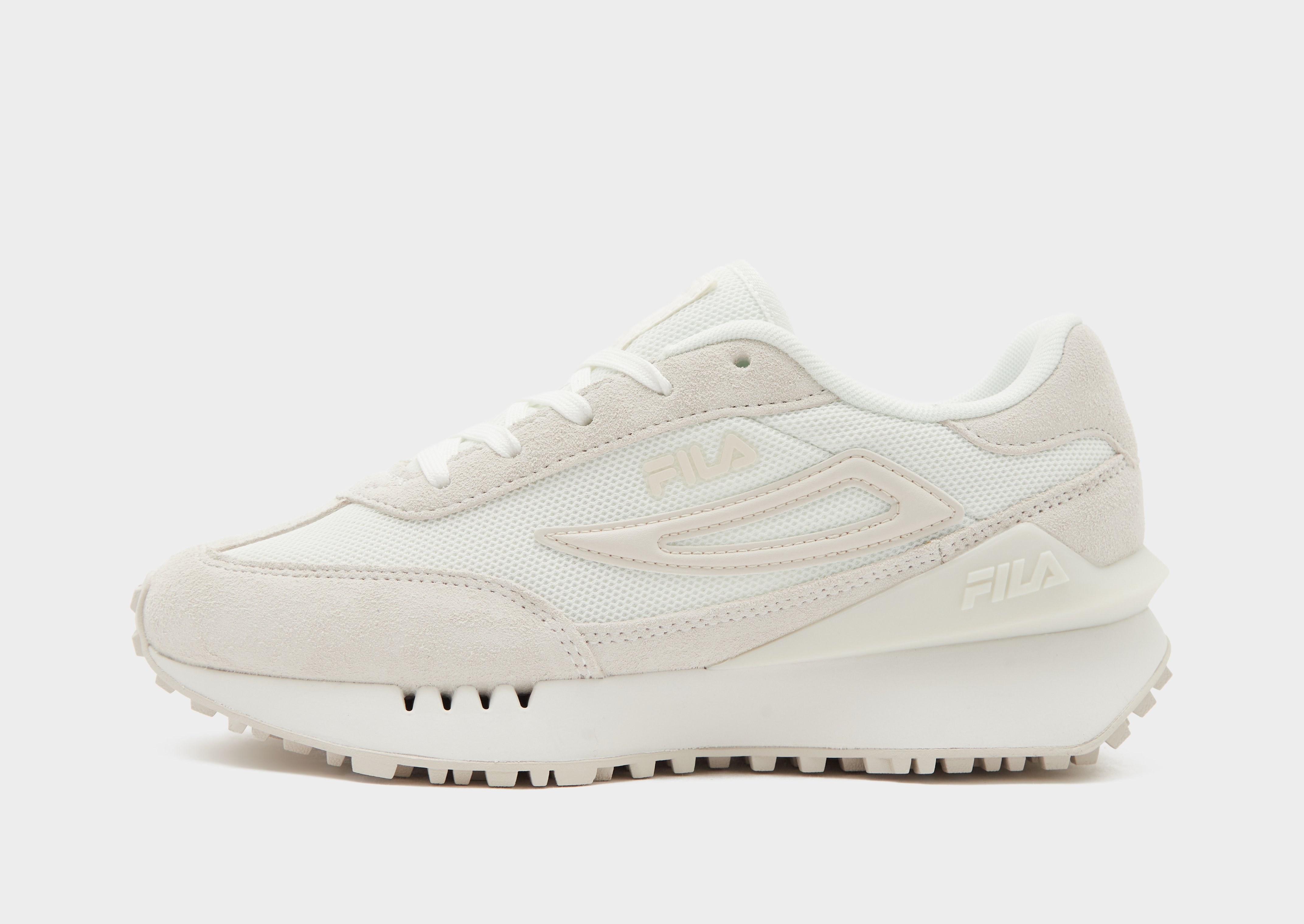 Fila Levonte 2 Junior