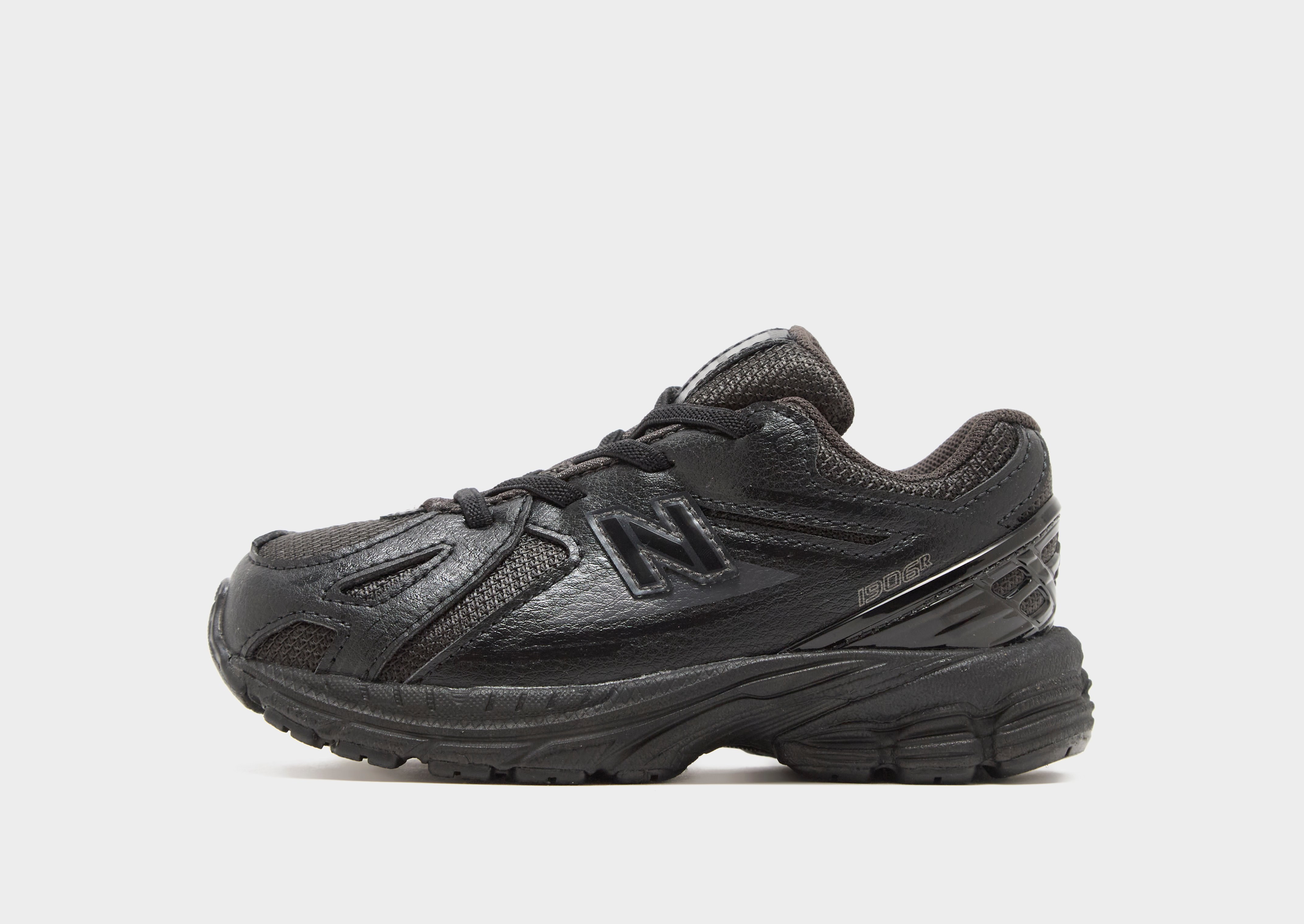 New Balance 1906 Babys