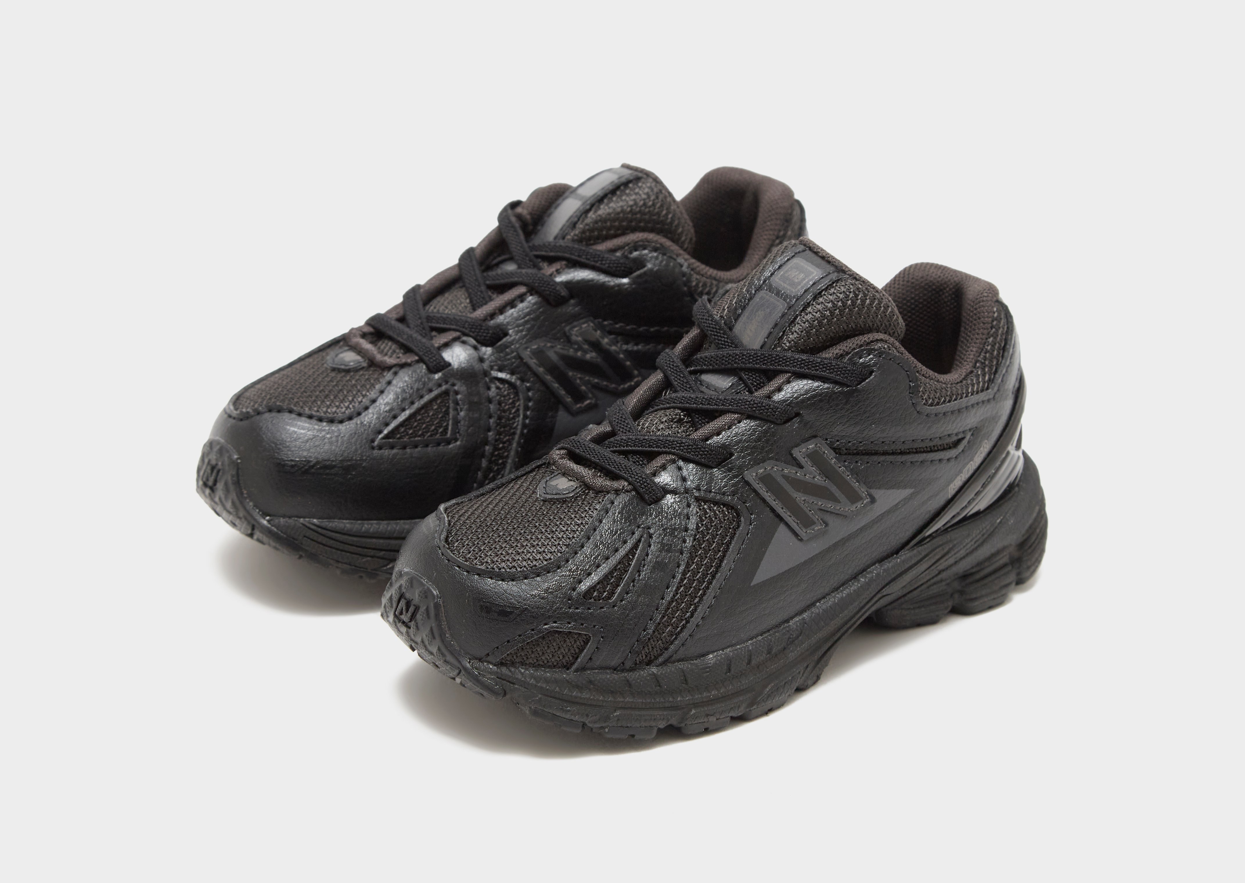 New Balance 1906 Babys
