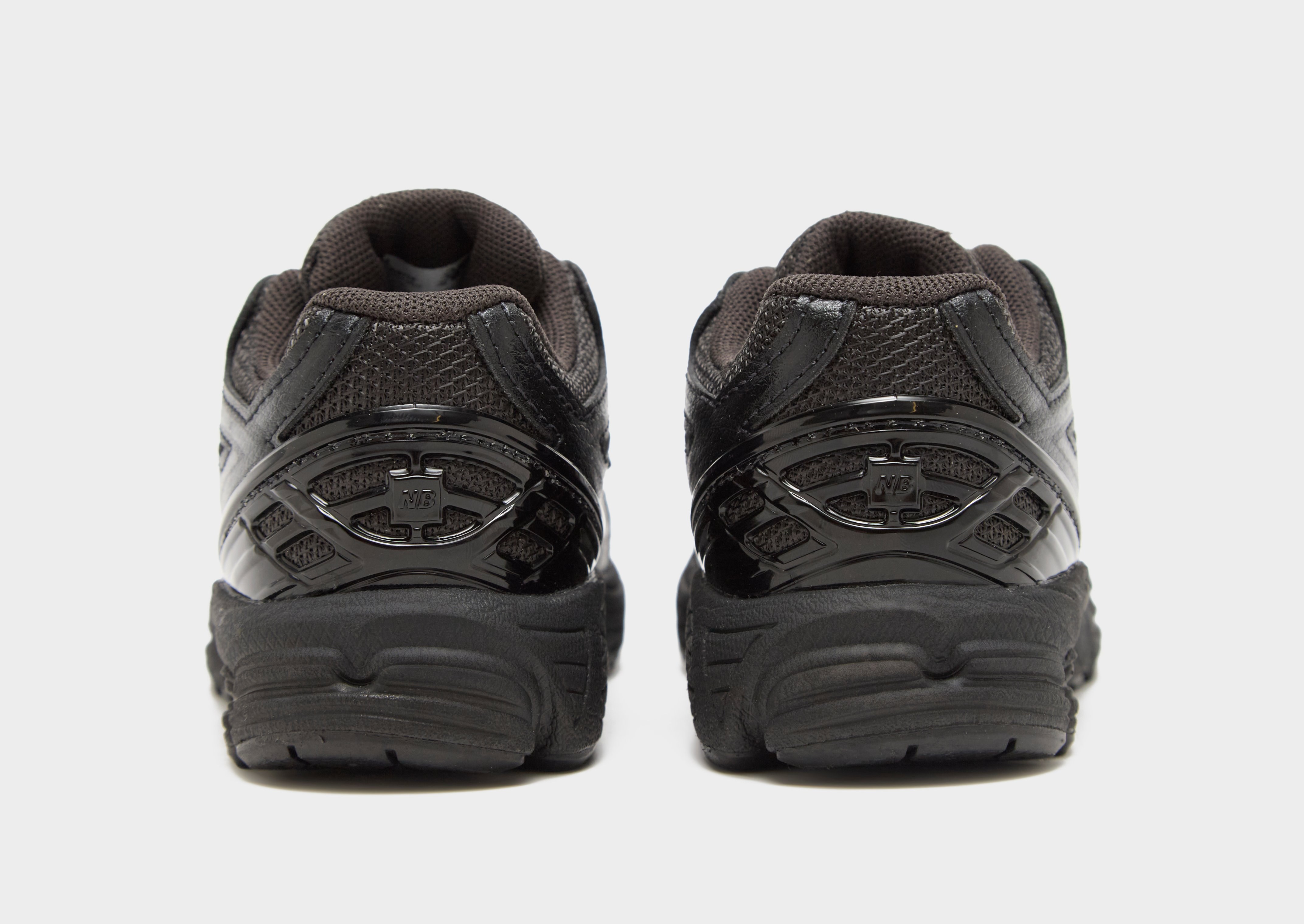 New Balance 1906 Babys