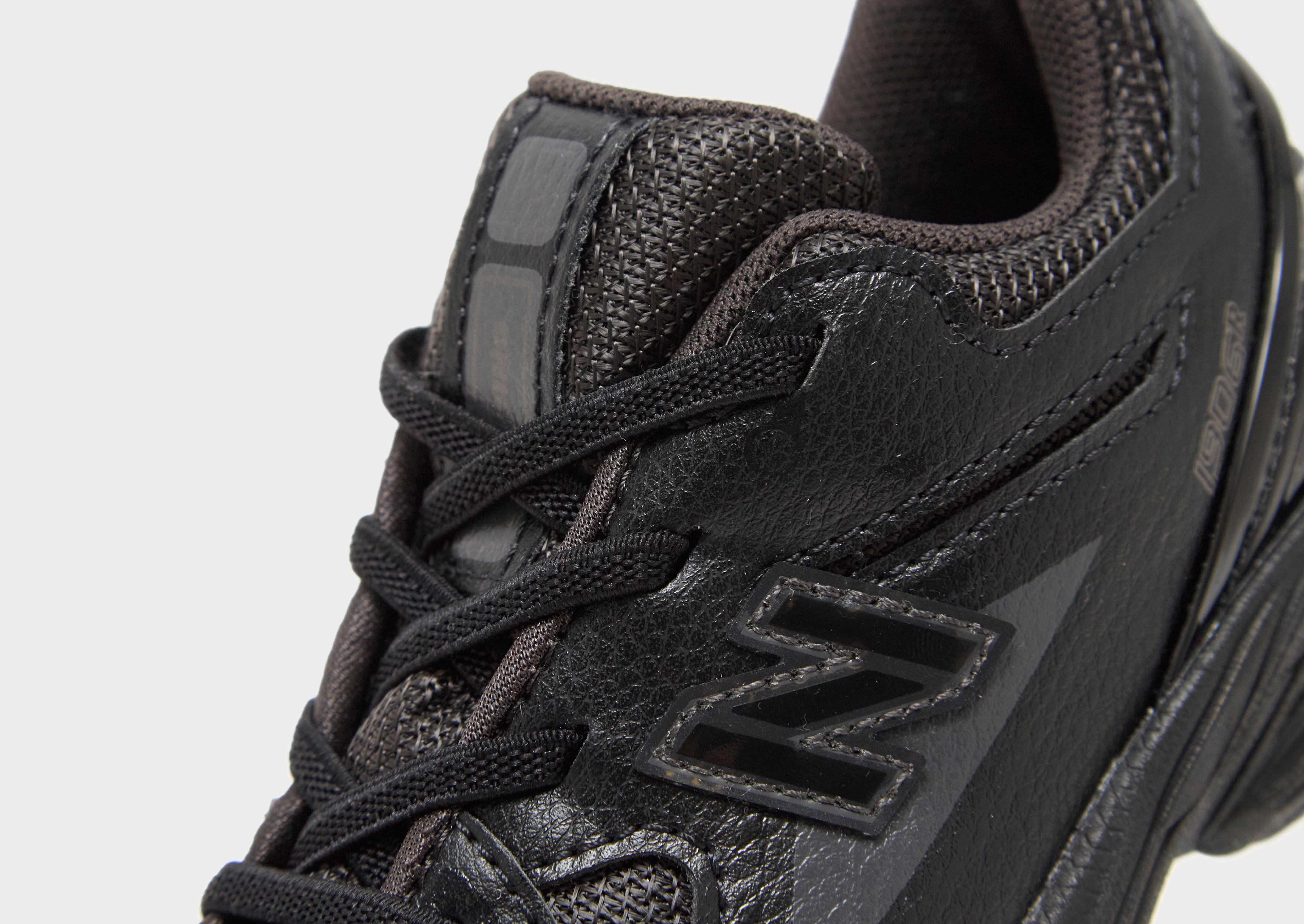 New Balance 1906 Babys