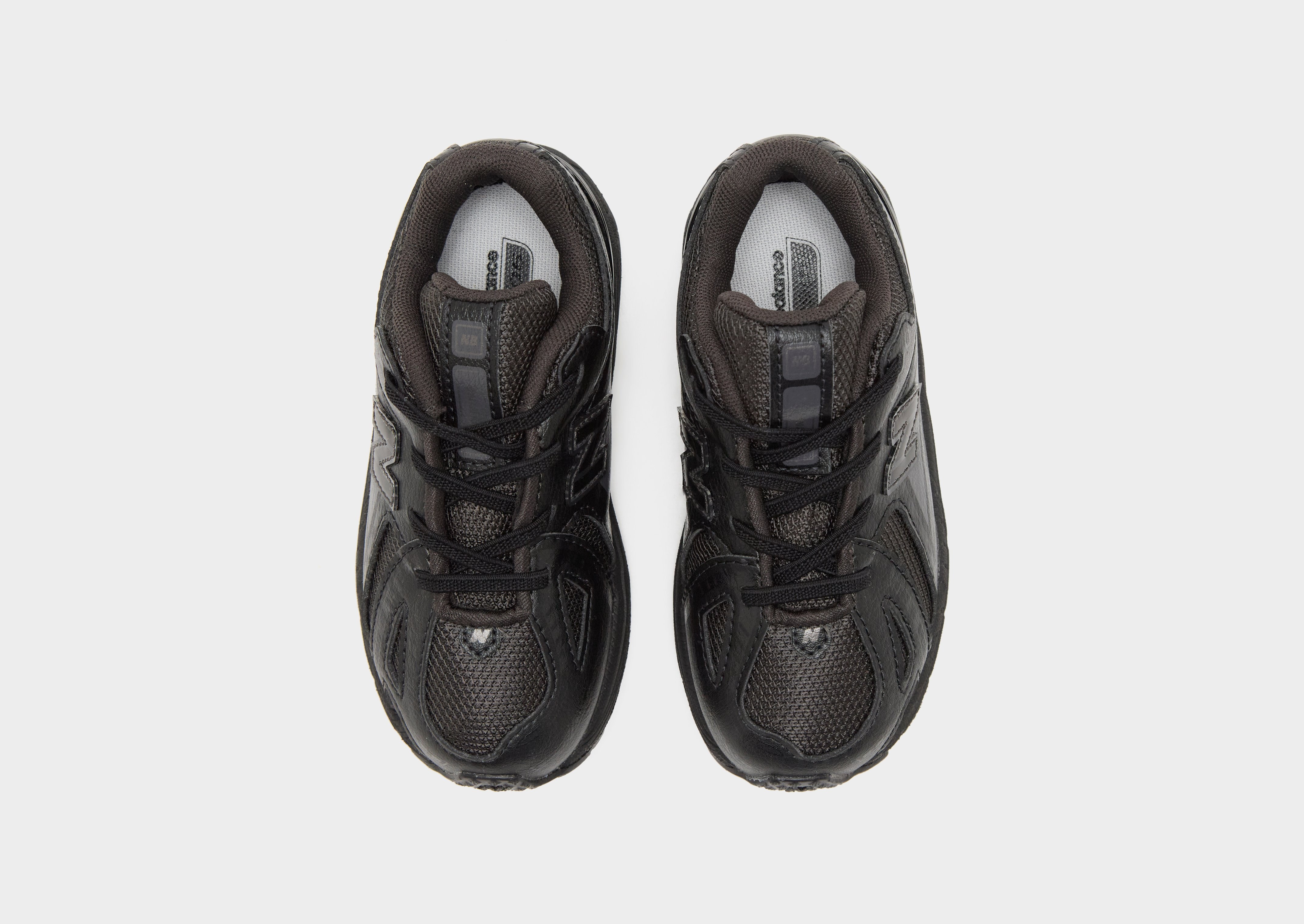 New Balance 1906 Babys