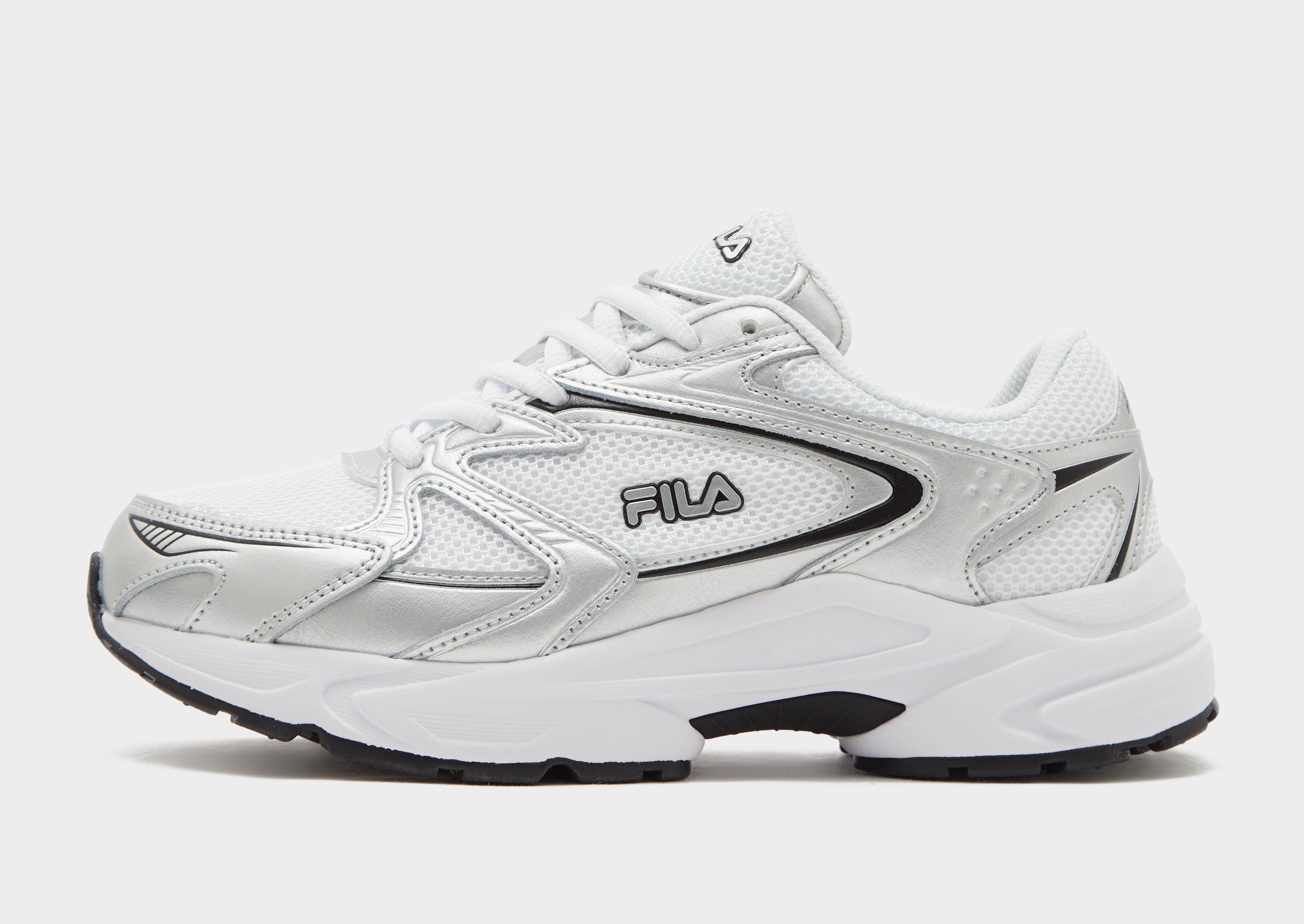 Fila Heroics II Damen