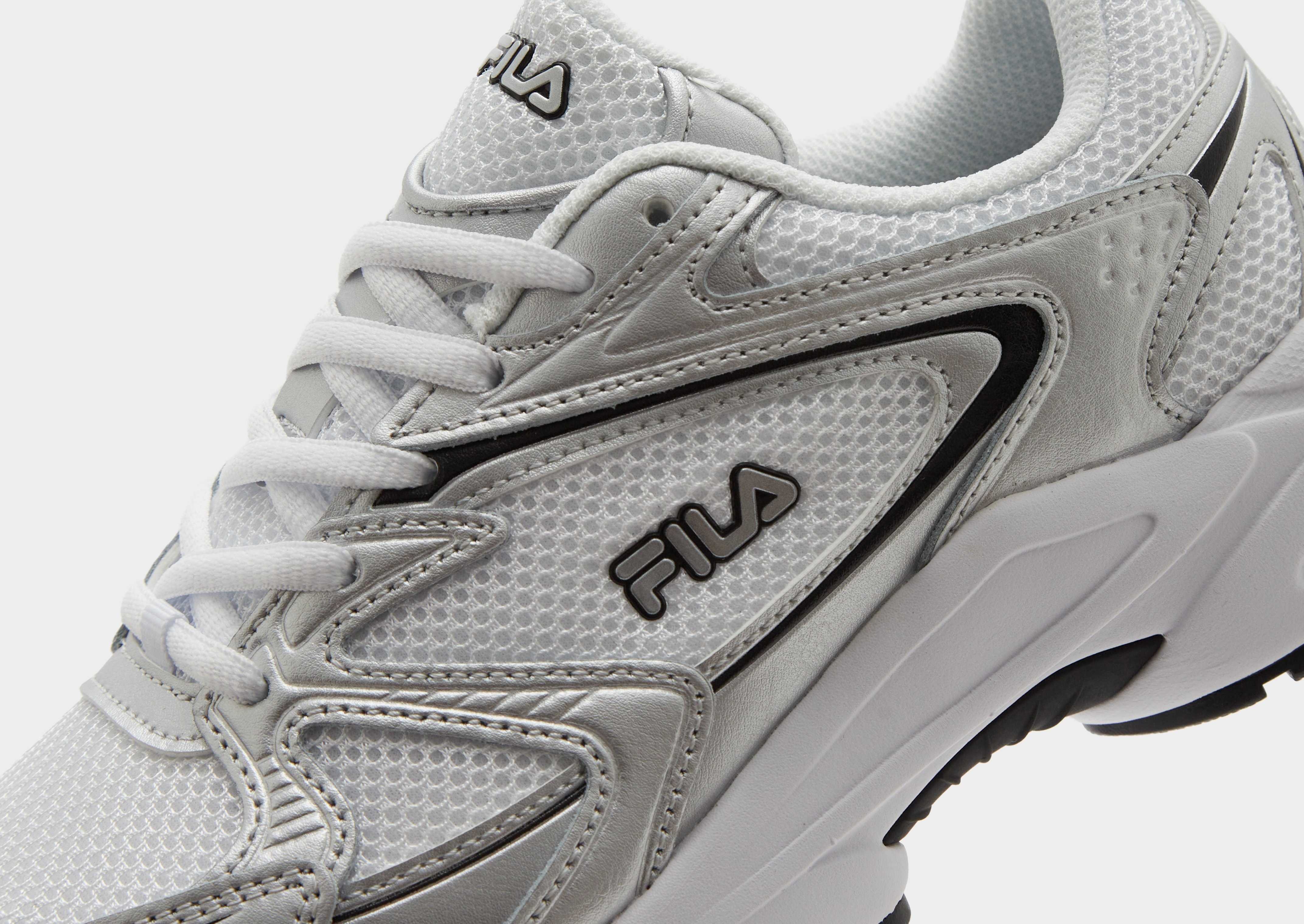 Fila Heroics II Damen