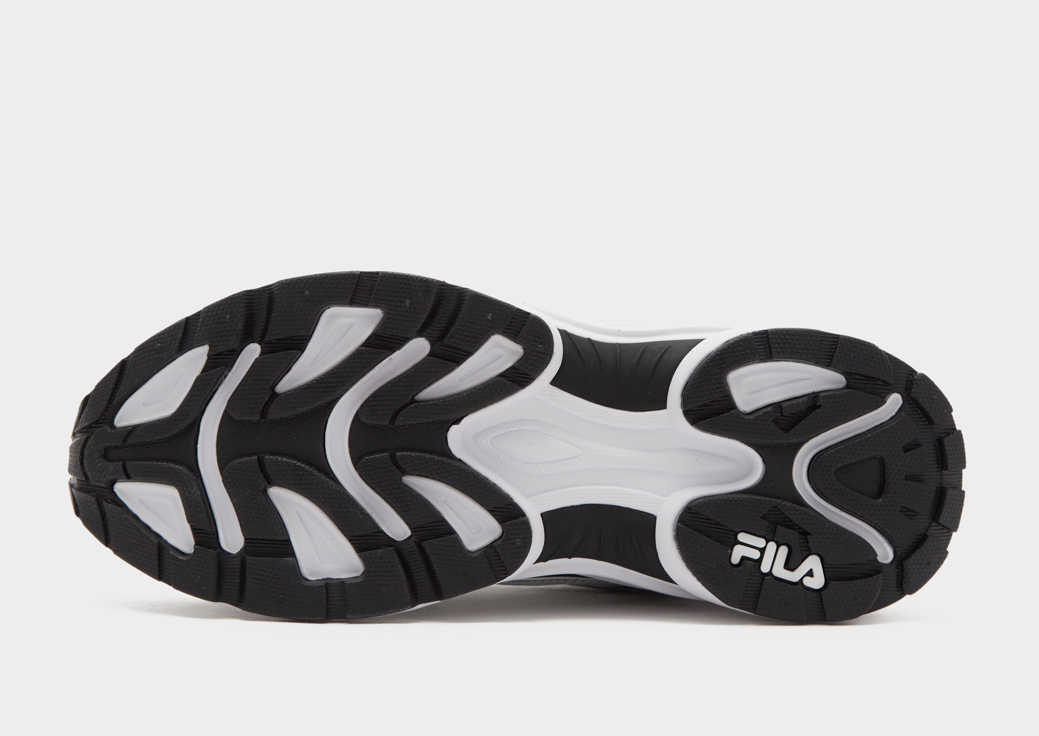Fila Heroics II Damen