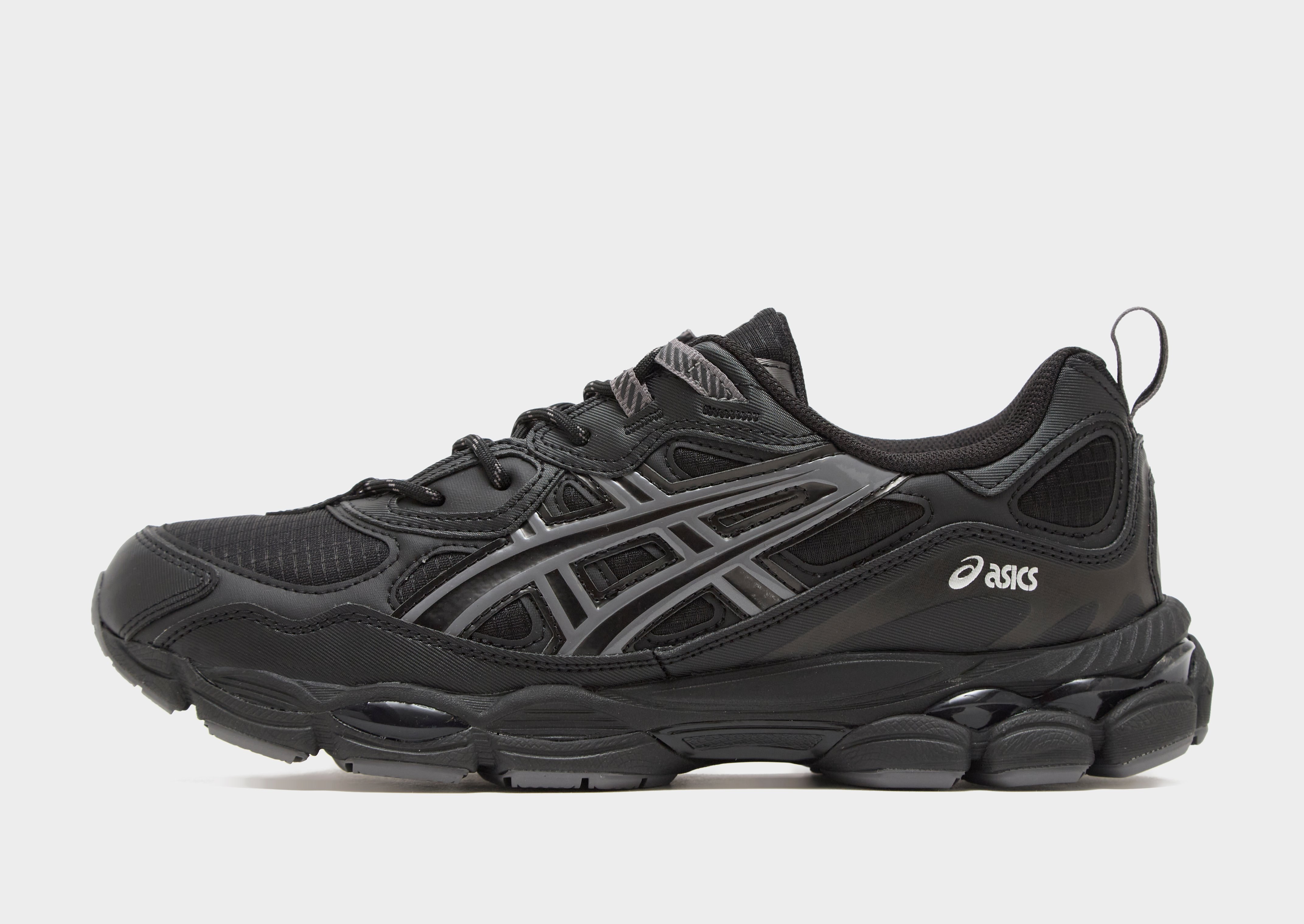 ASICS GEL-NYC Utility