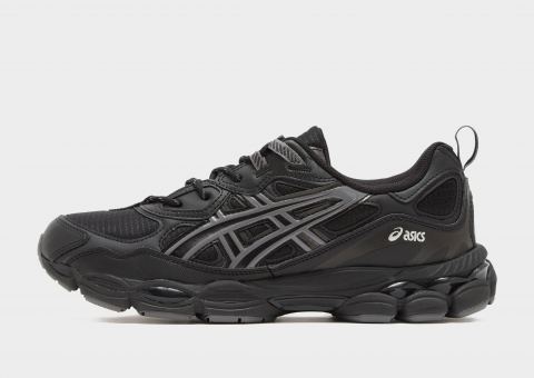 ASICS GEL-NYC Utility
