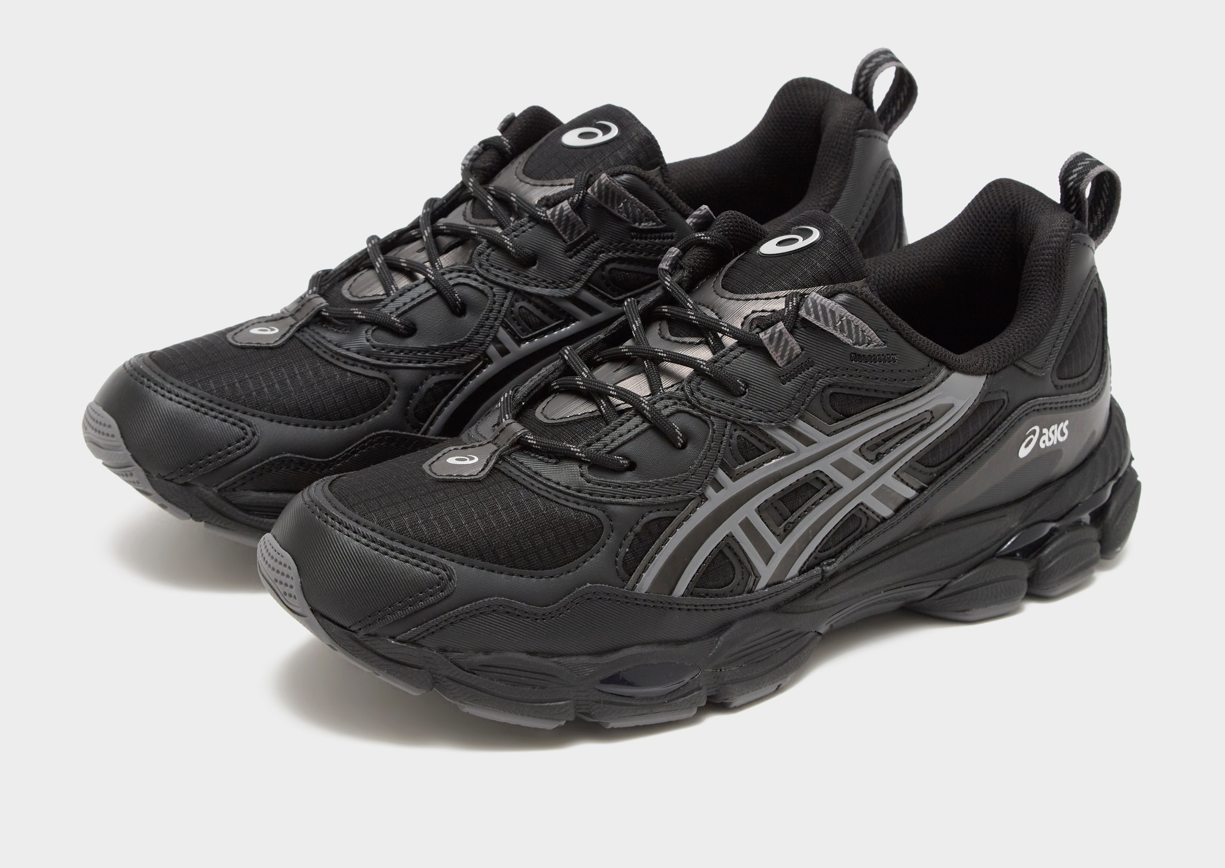 ASICS GEL-NYC Utility