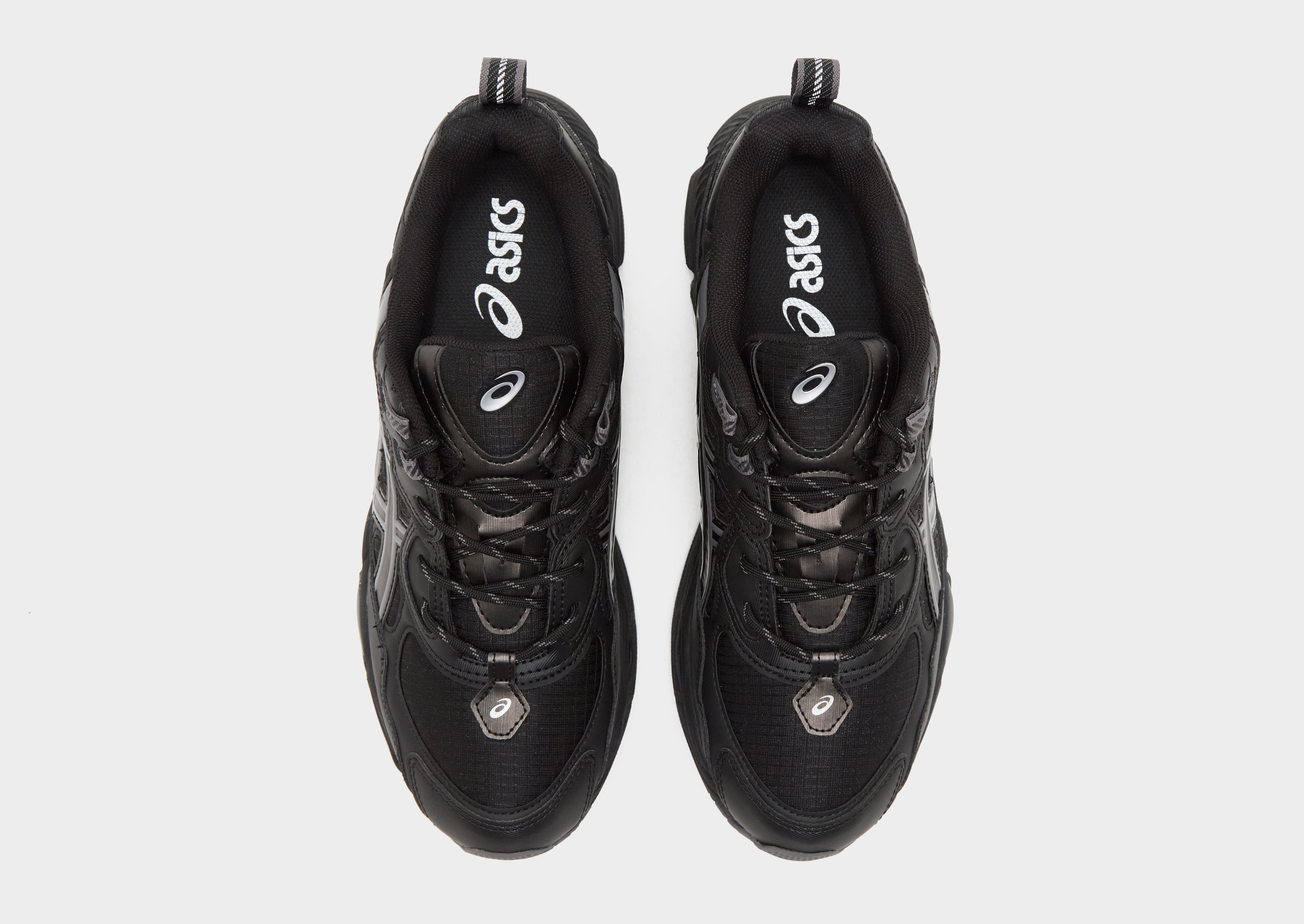 ASICS GEL-NYC Utility