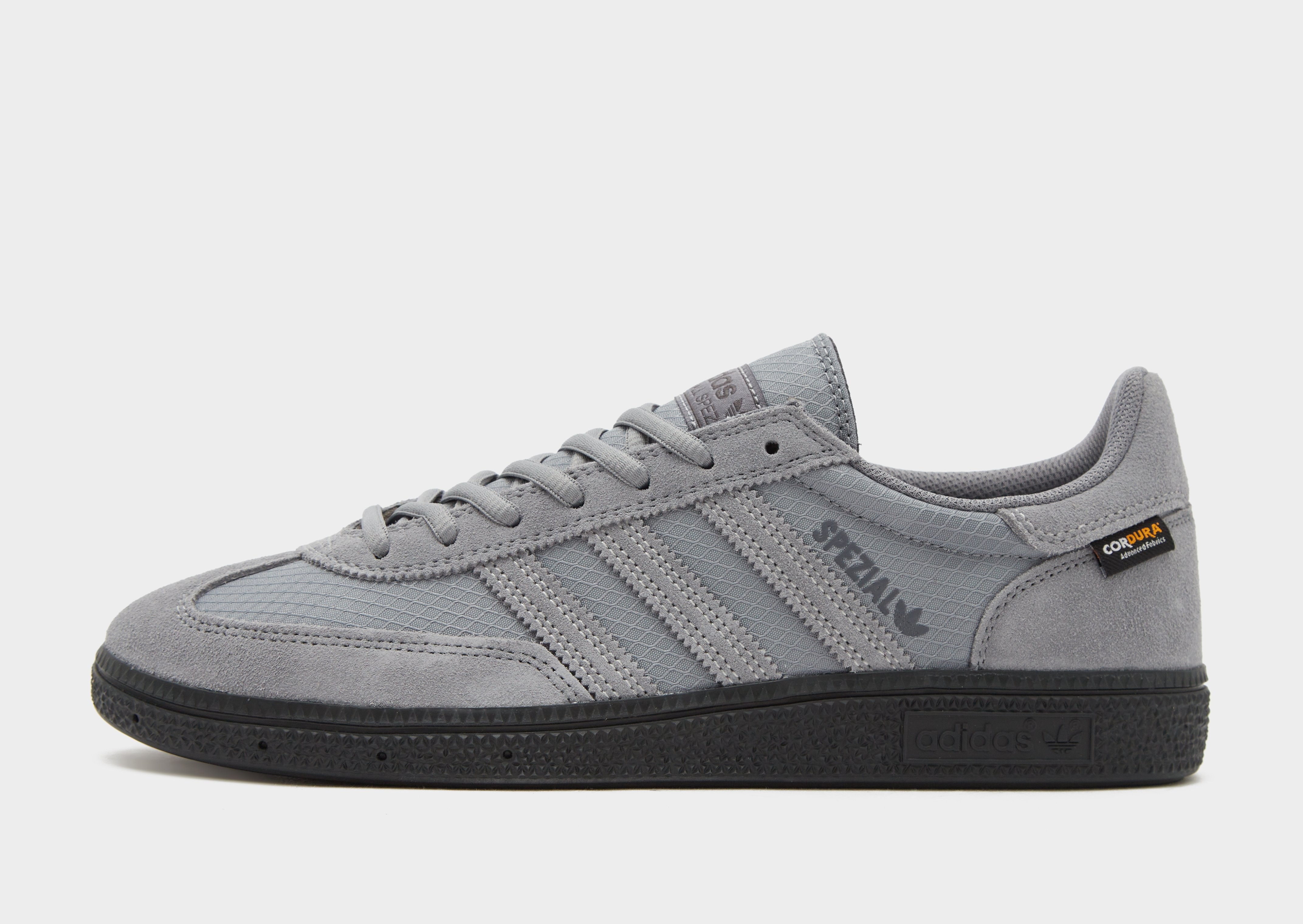 adidas Originals Handball Spezial Cordura