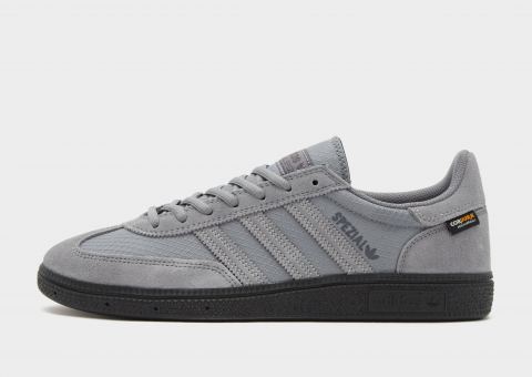 adidas Originals Handball Spezial Cordura