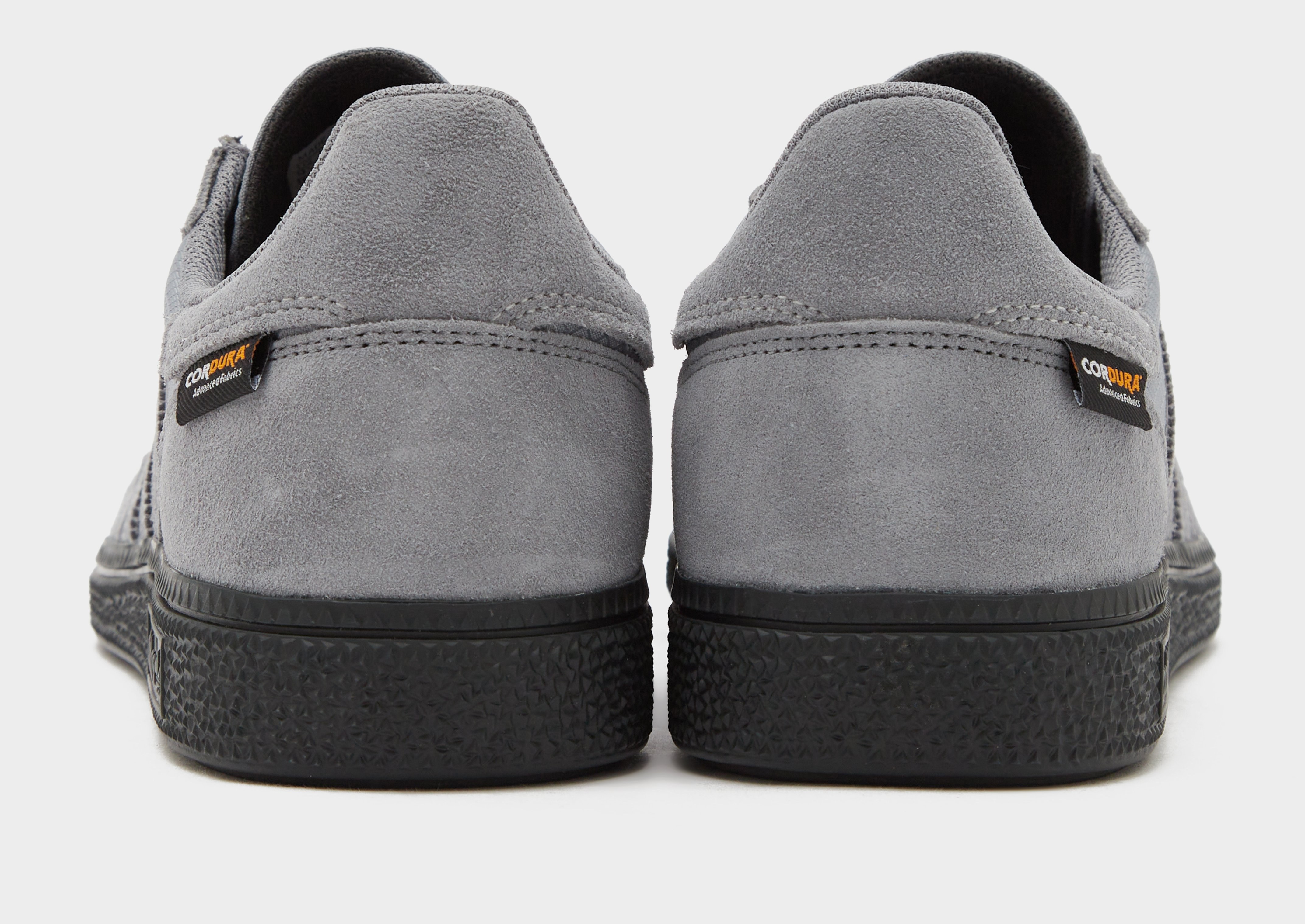 adidas Originals Handball Spezial Cordura