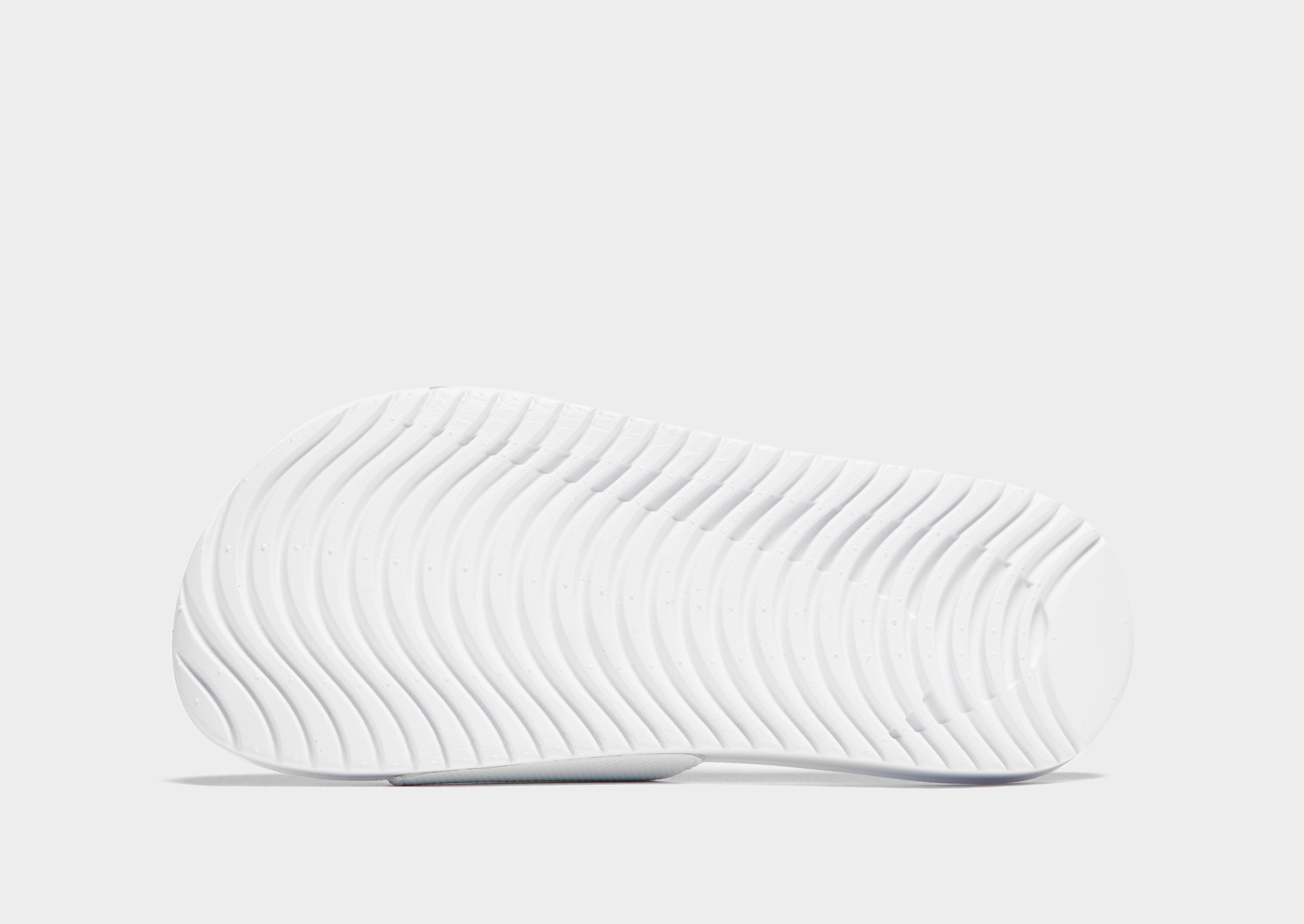 Nike Kawa Slipper Kleinkinder