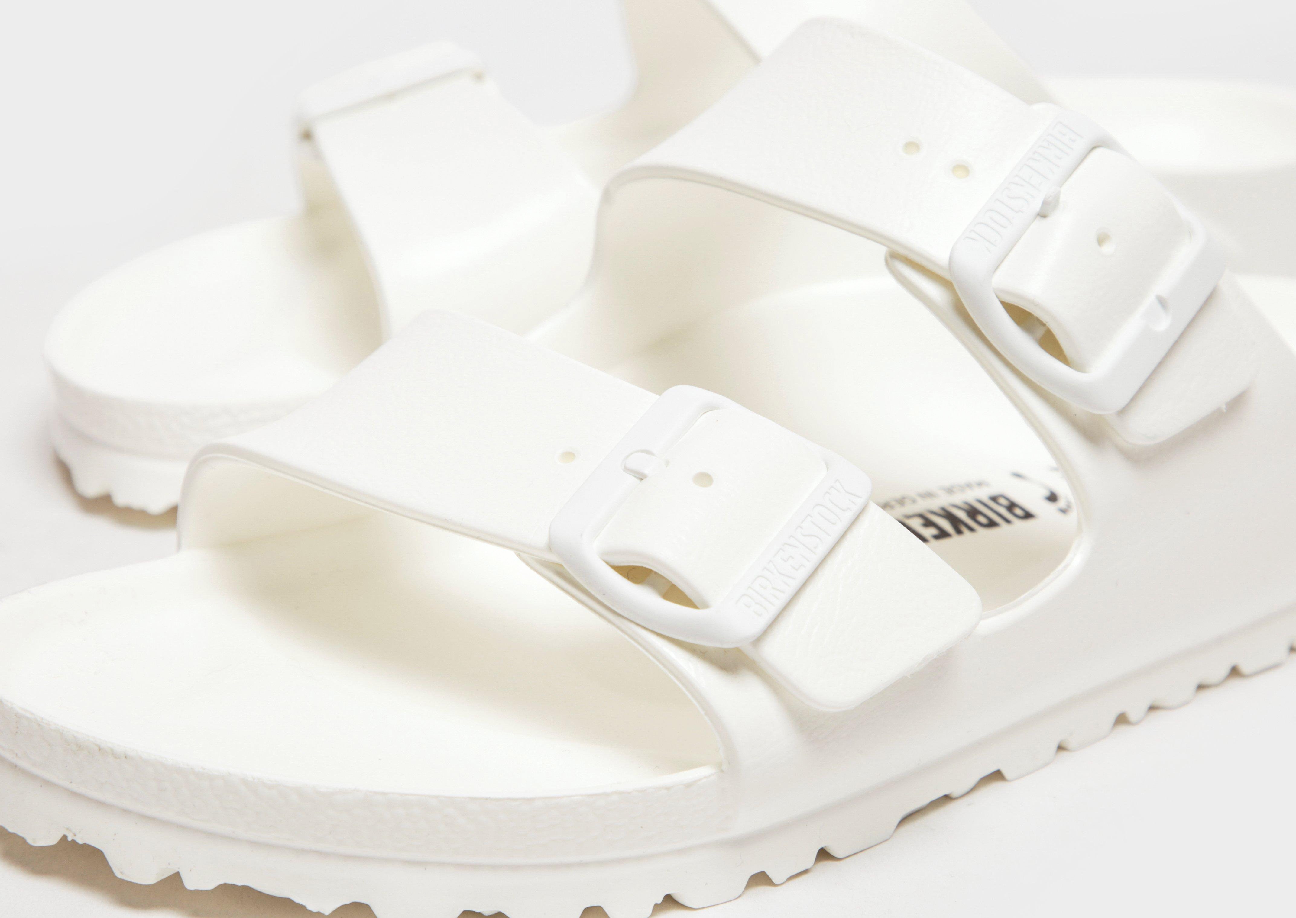Birkenstock Arizona EVA Damen