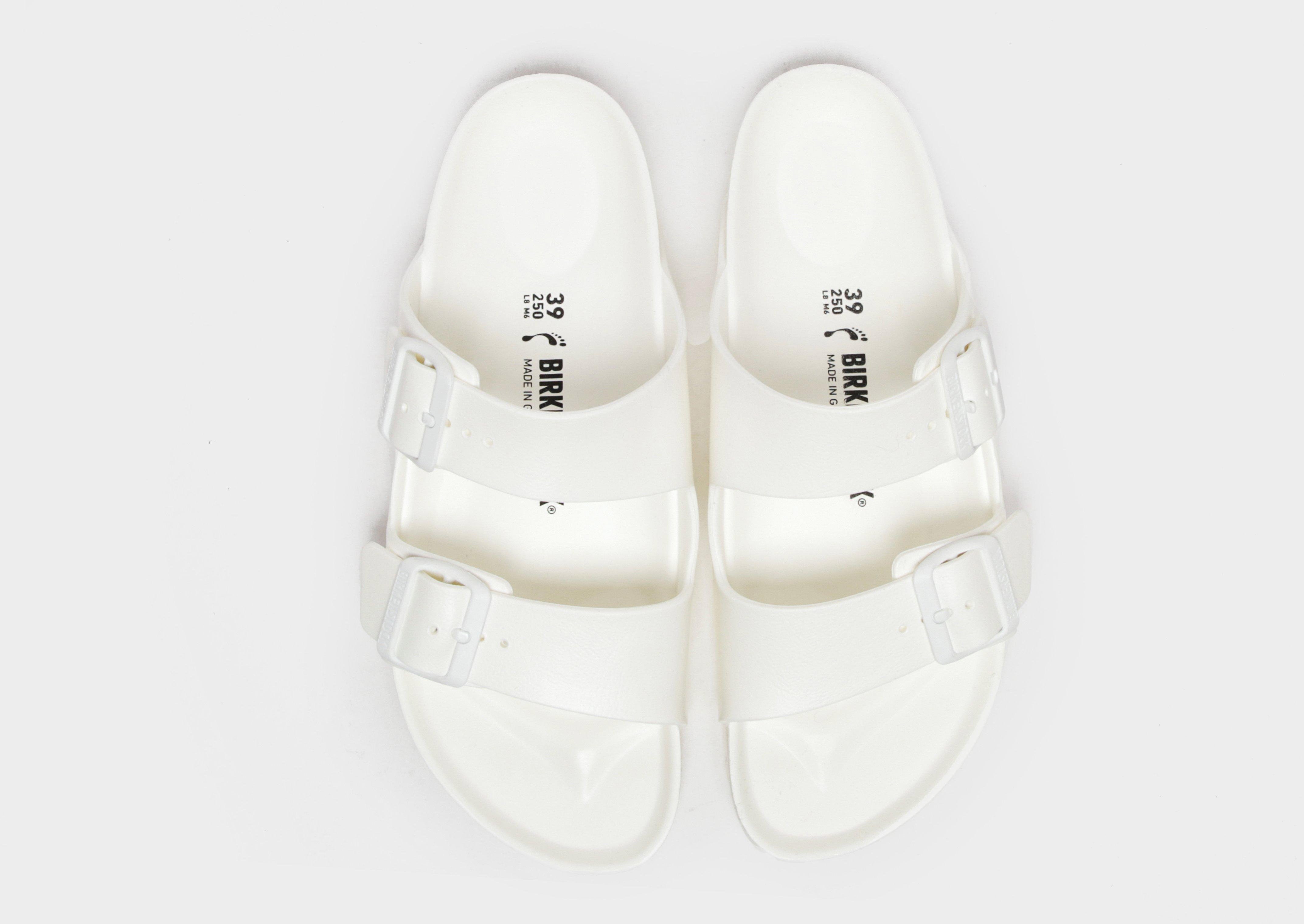 Birkenstock Arizona EVA Damen
