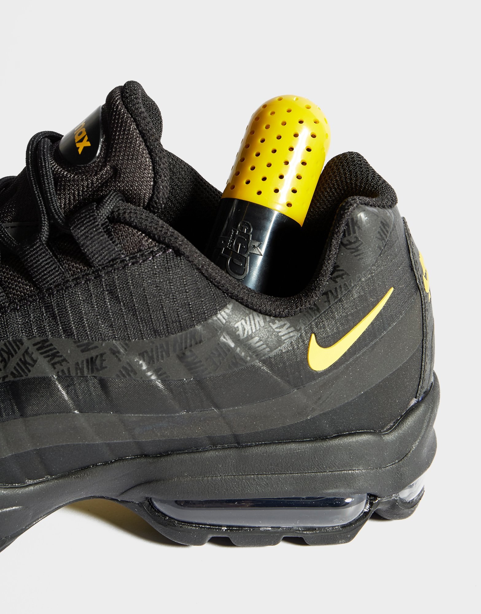 Crep Protect Pill Shoe Freshener