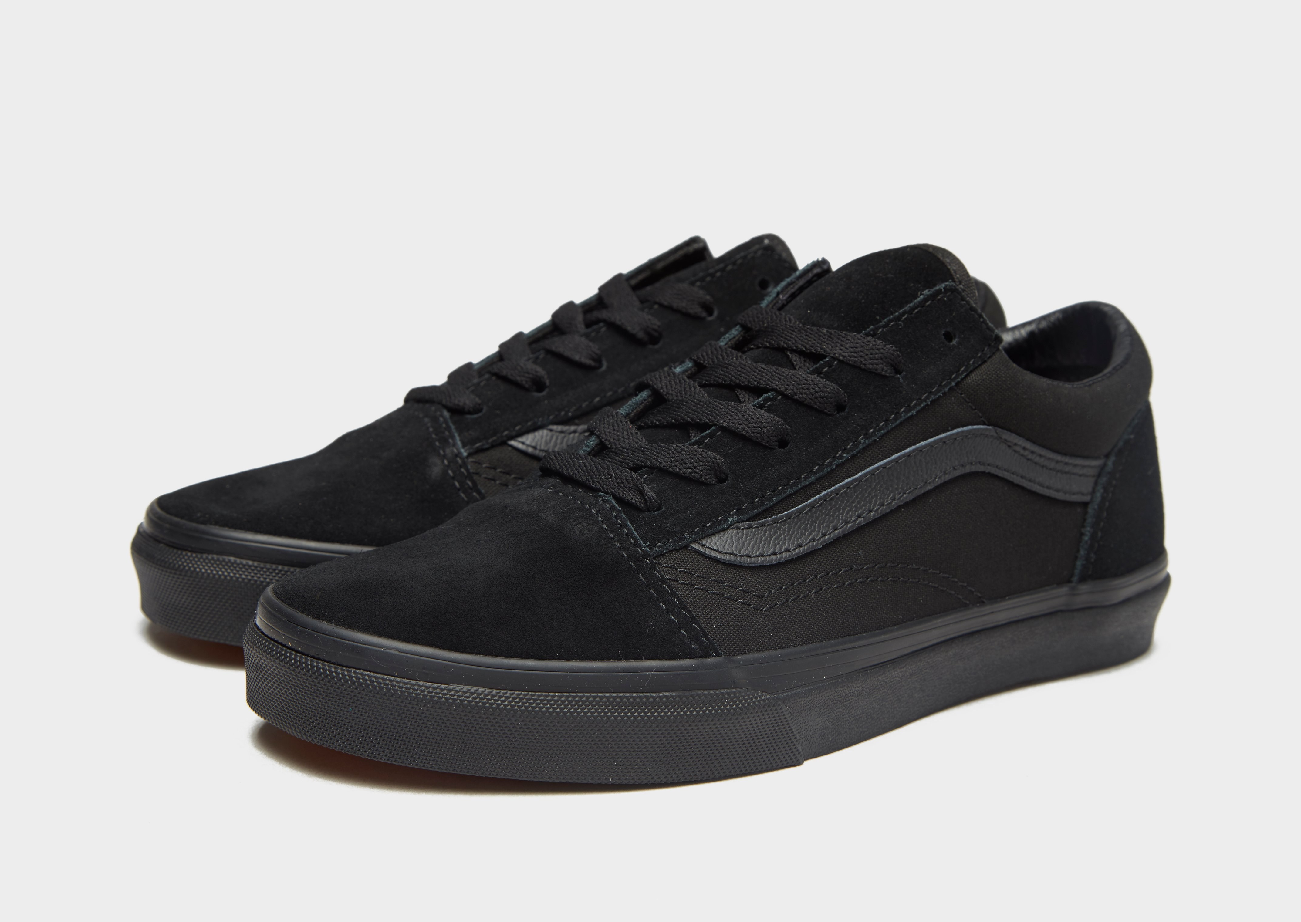 Vans Old Skool Kinder