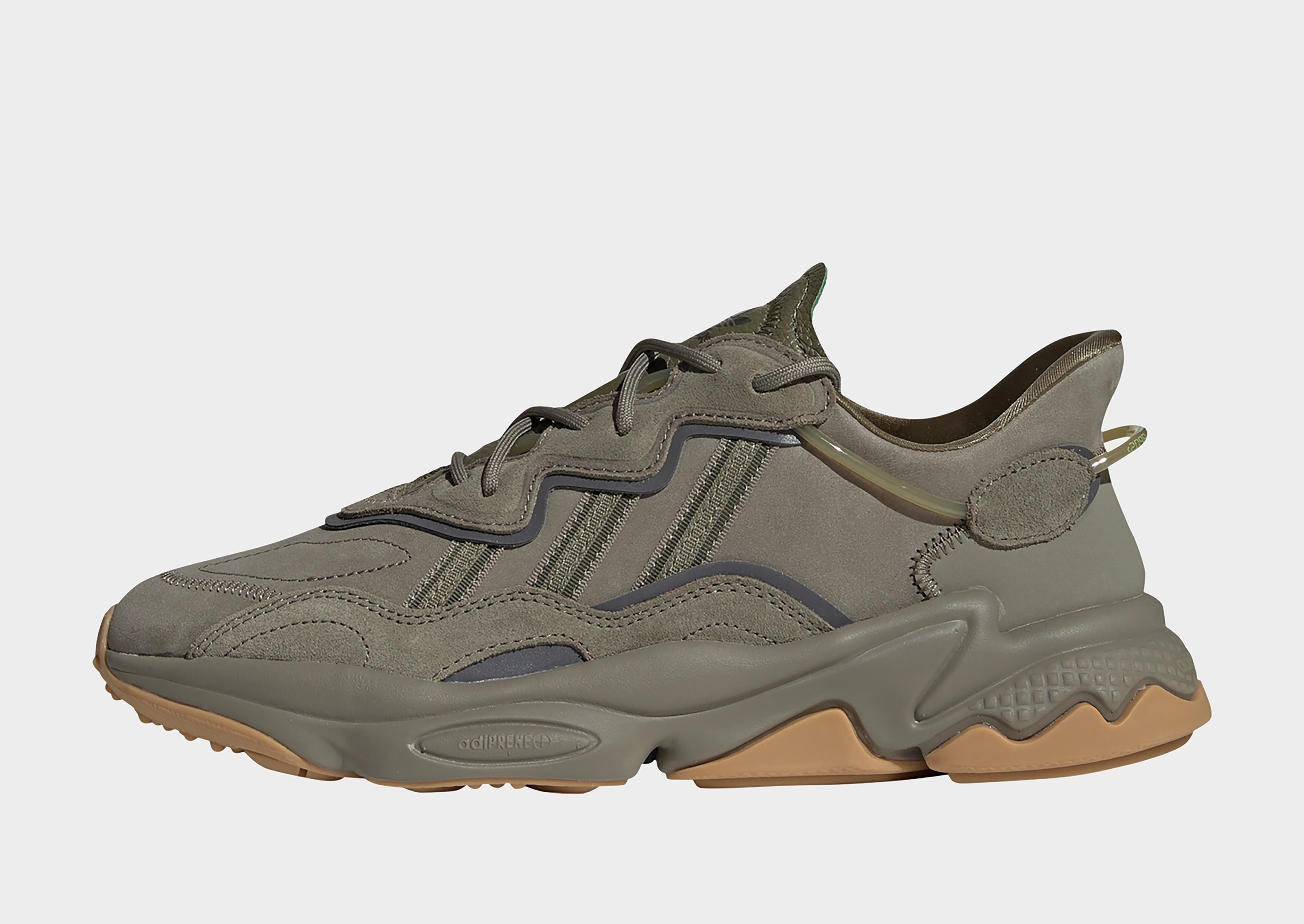 adidas Originals Ozweego Herren