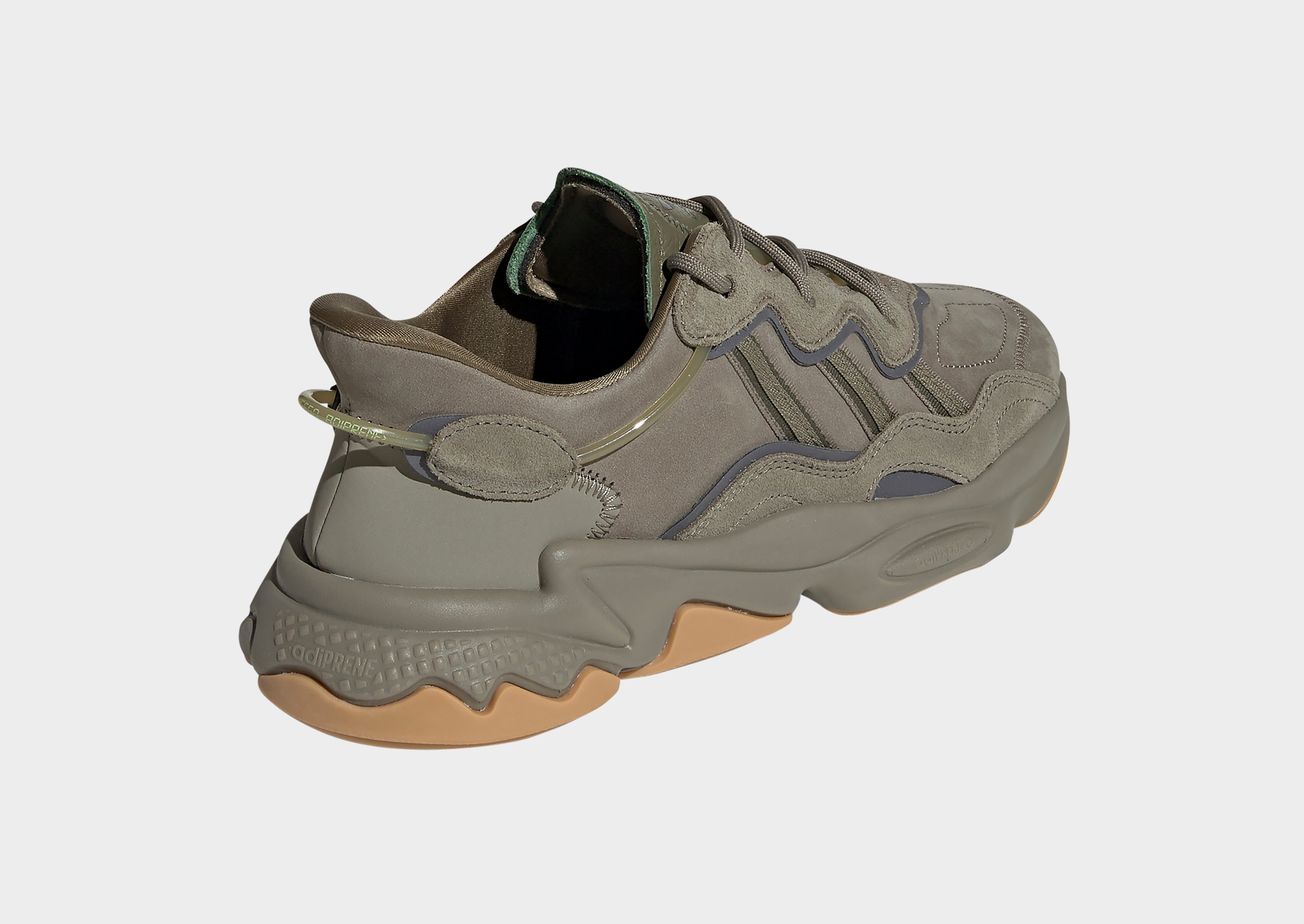 adidas Originals Ozweego Herren