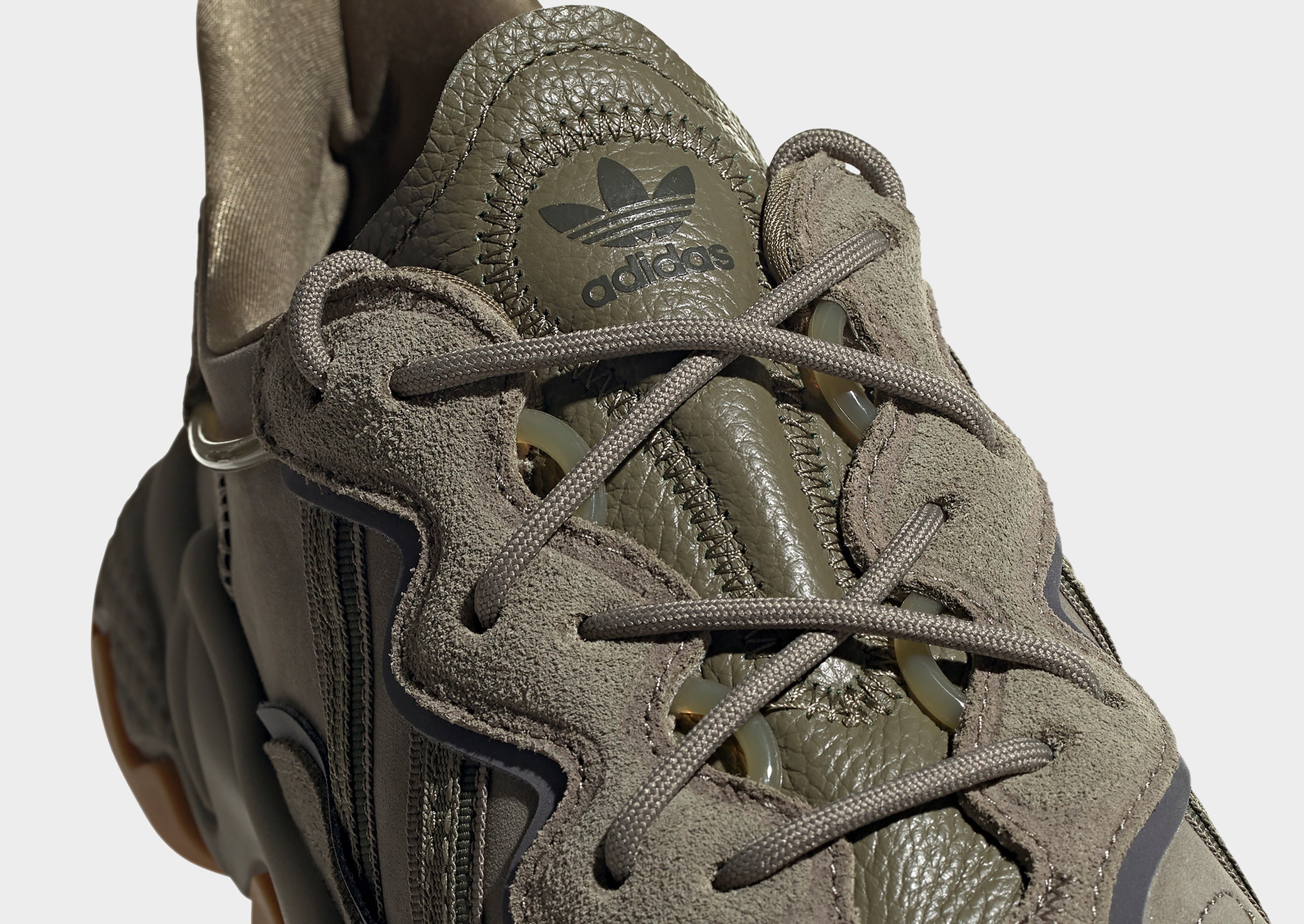 adidas Originals Ozweego Herren