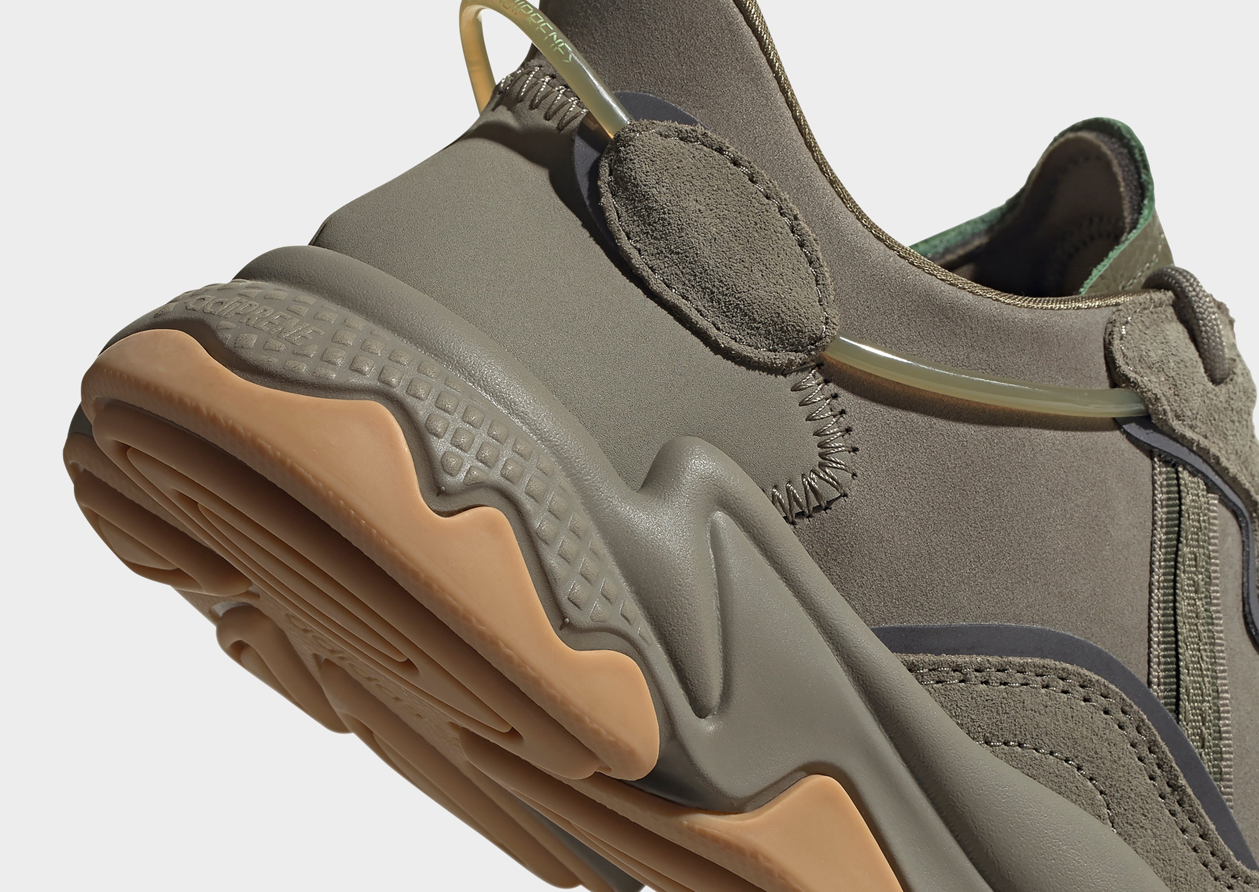 adidas Originals Ozweego Herren